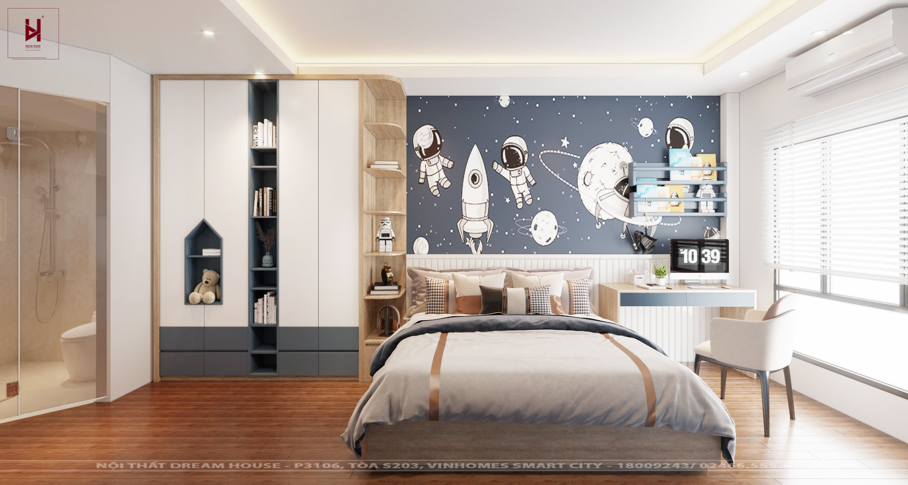 z2440859165712_6e968f0a96704e1aa1962dd25ef56ce3