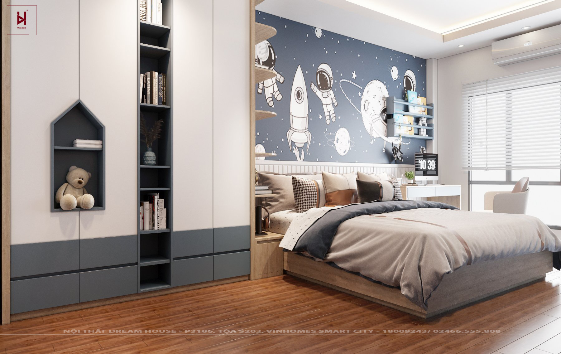 z2440859168218_3bb9be92dd81db2d2ddd4599a983dc95