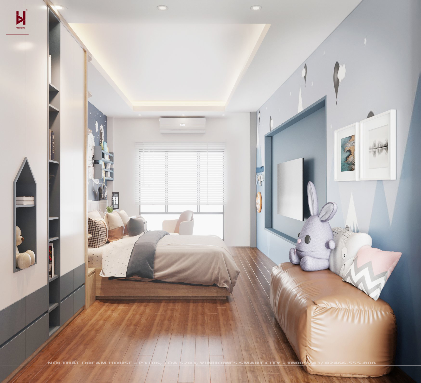 z2440859170016_f652de6bdb7d6c3eb61ff11daed13046