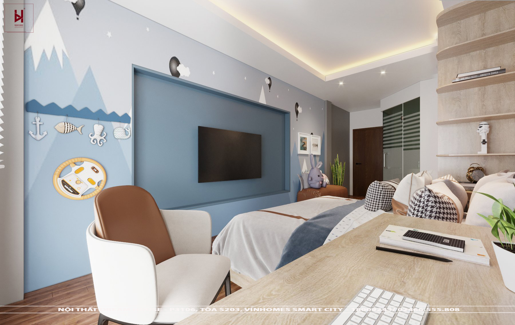 z2440859172383_d118c835a0296f9322aed6e2c0dfc7a3