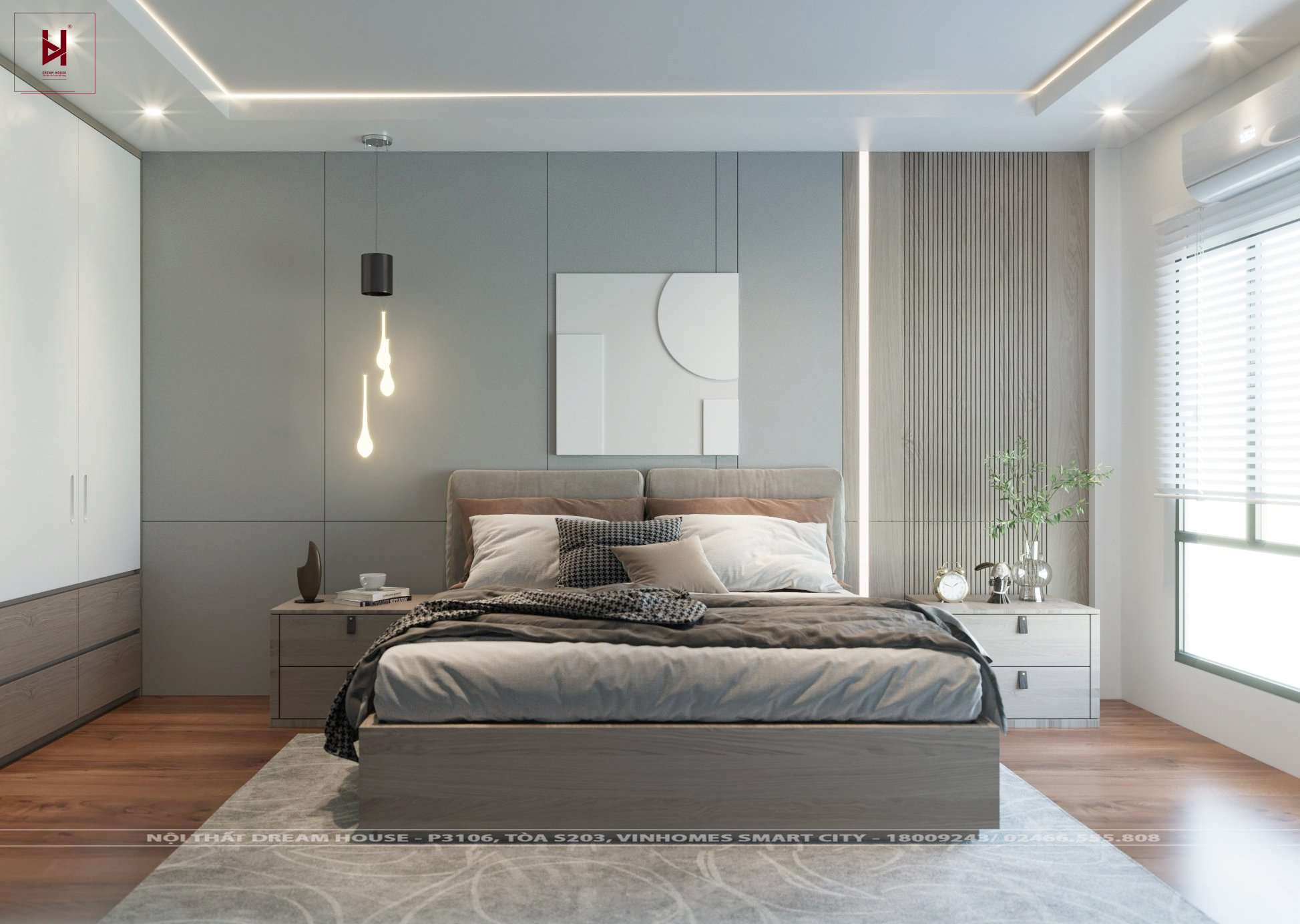 z2440859322457_a17a8901d5fd397880964ea79651e24e