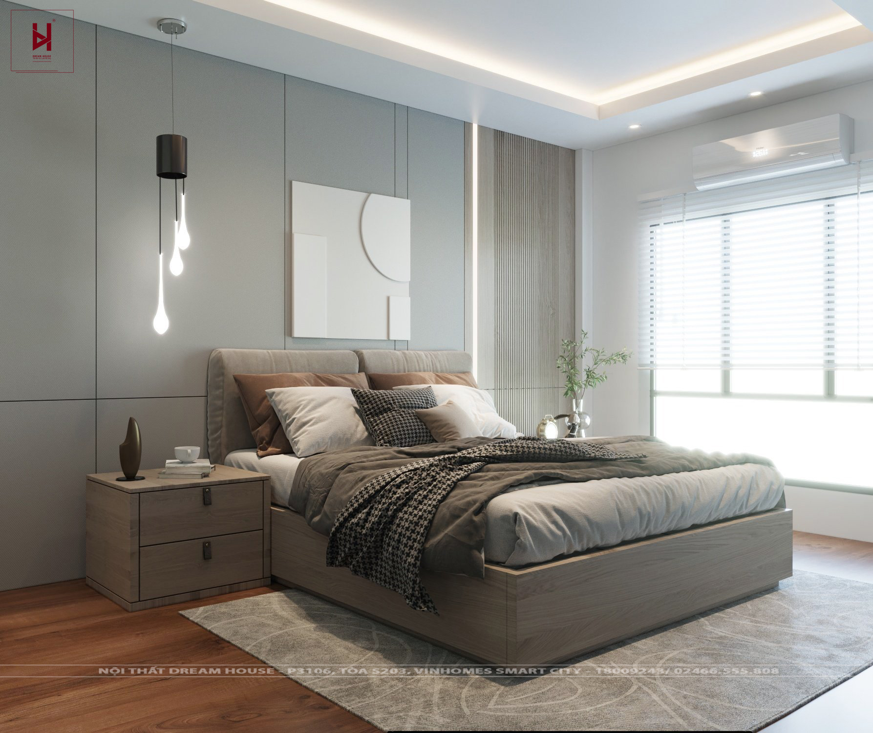 z2440859324435_636a945c0c9527363fadea63d2445692