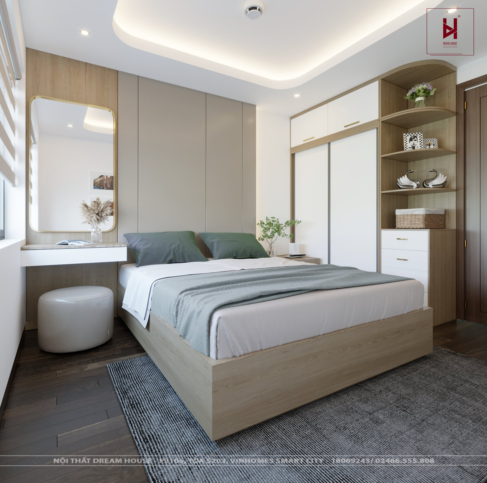 z2408977864572_fcf4c4f14e53a7f6212560bd3dbd0695