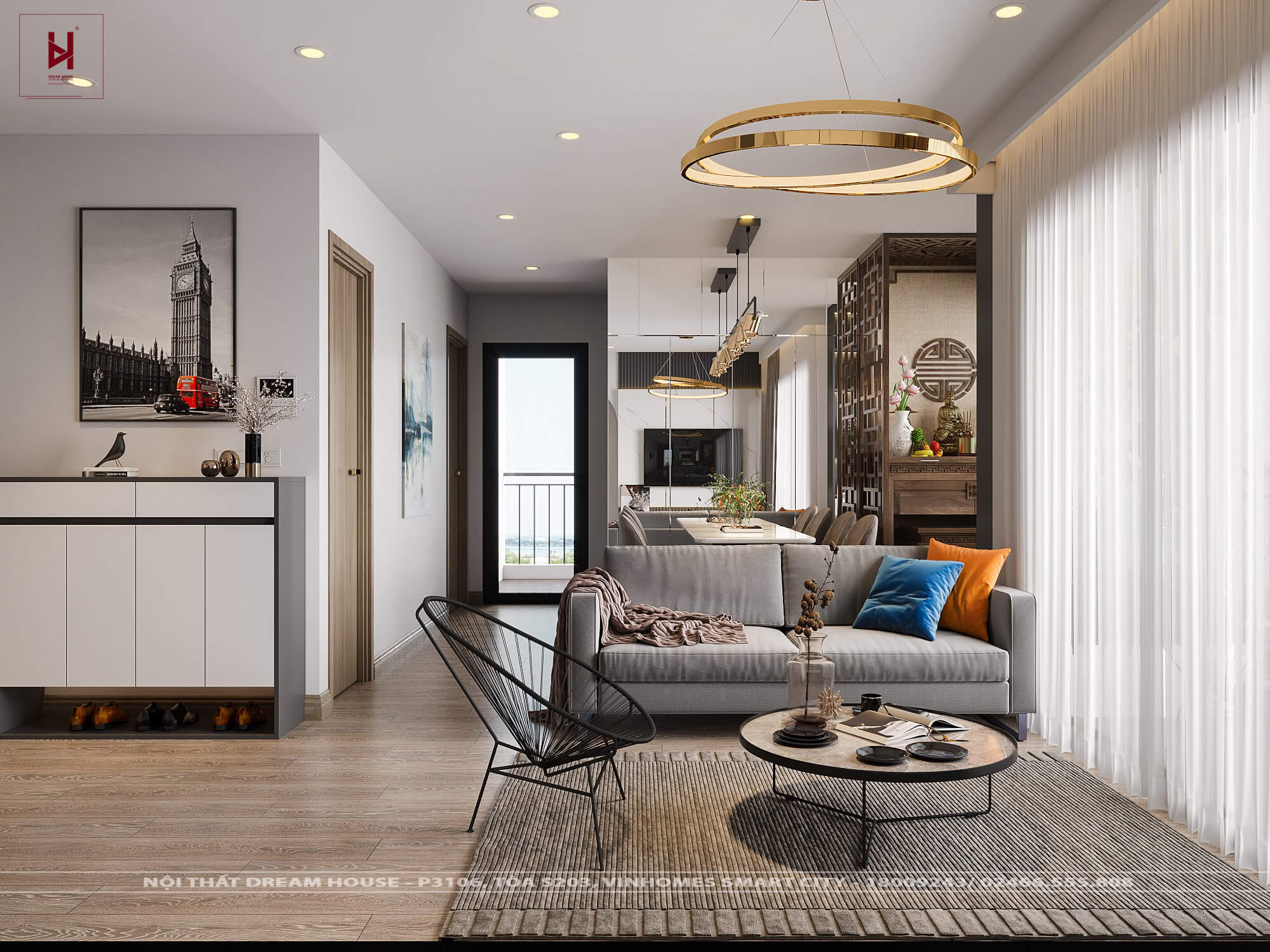 z2467212545106_9c4d69a18659e83953d8b1874195791a