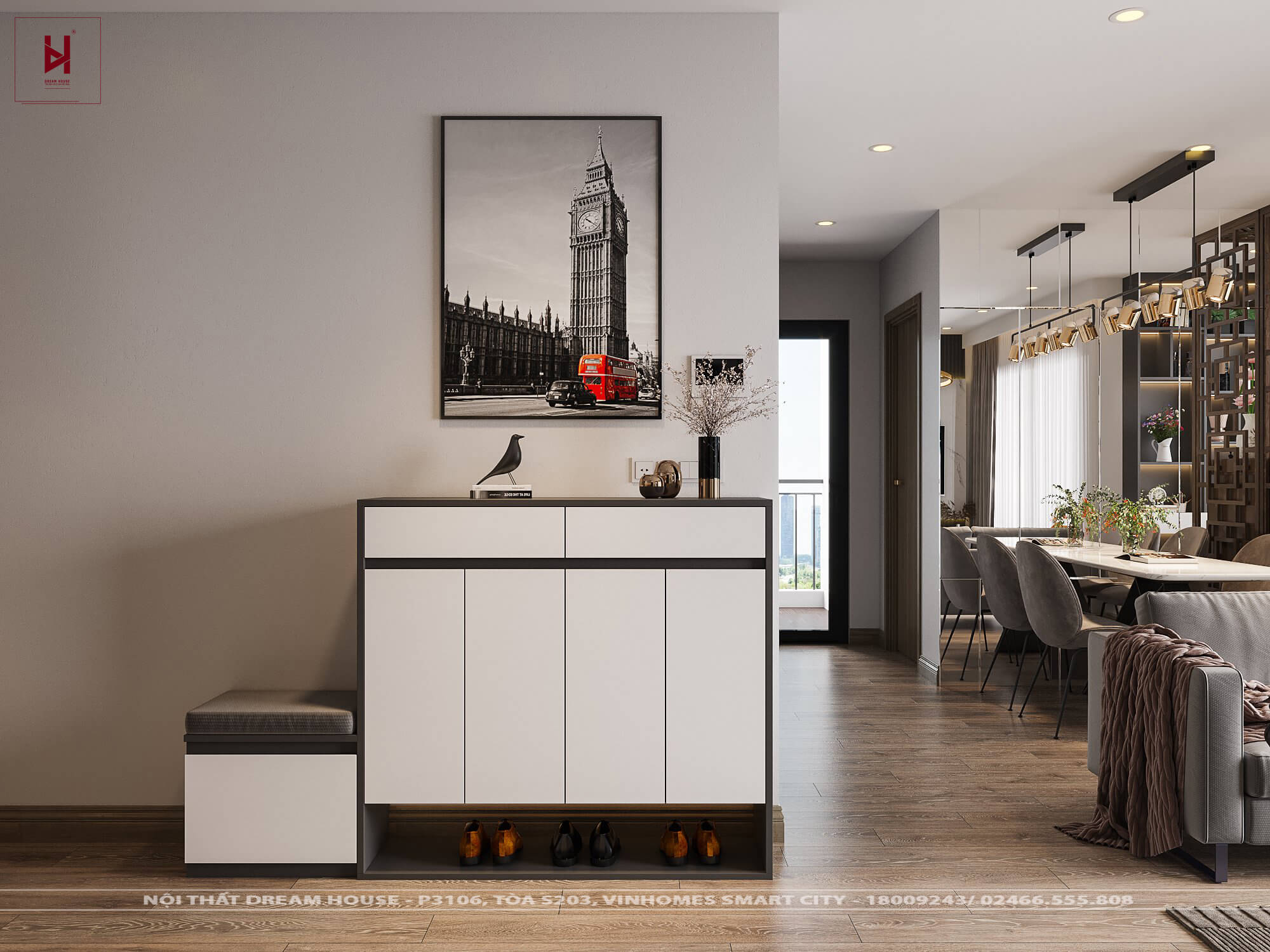 z2467212551804_676aeb8d4108c9c40410613a7e2d472e