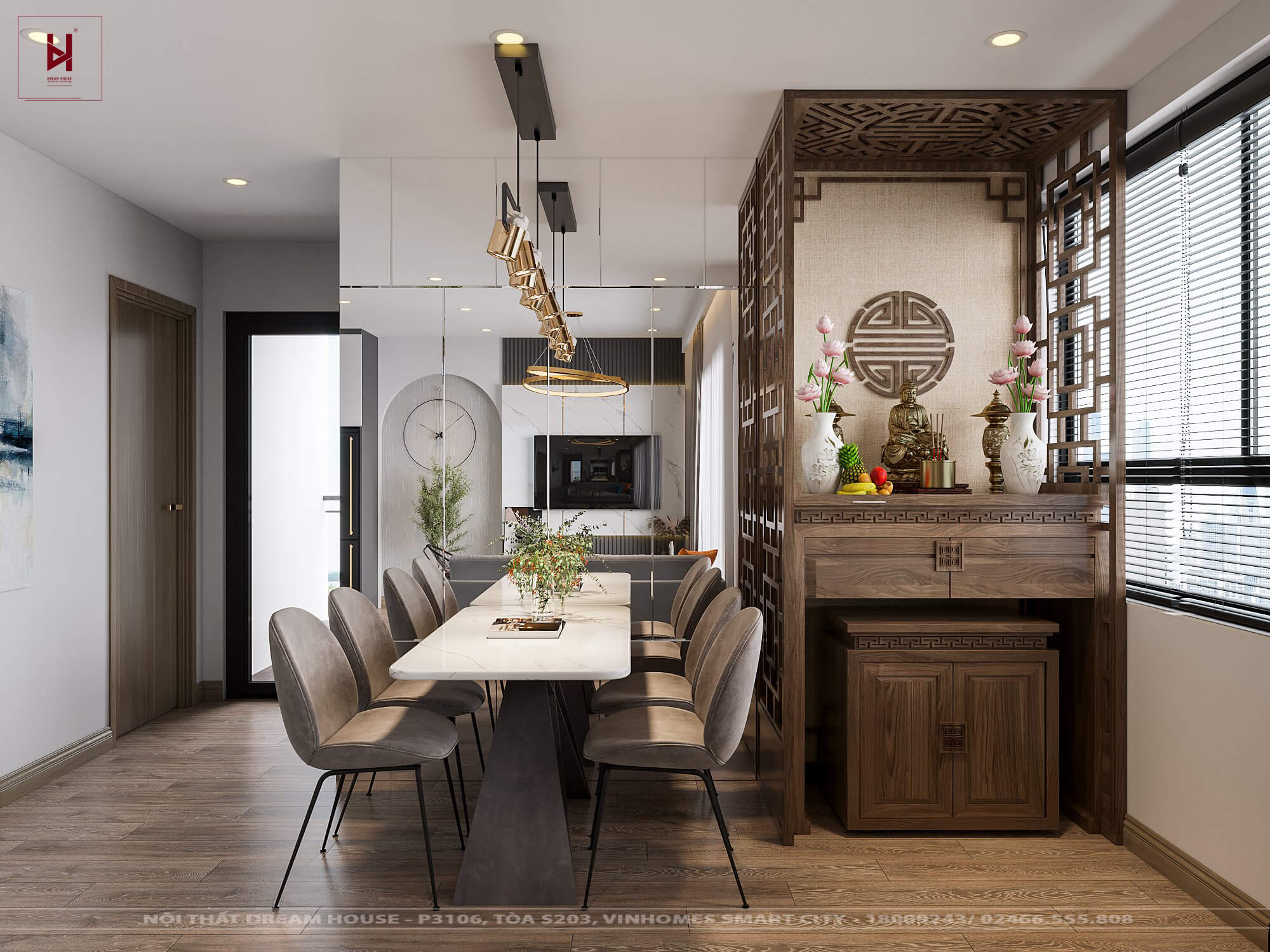 z2467212552669_08658a63c810f8b57bbc6dfd17351d94