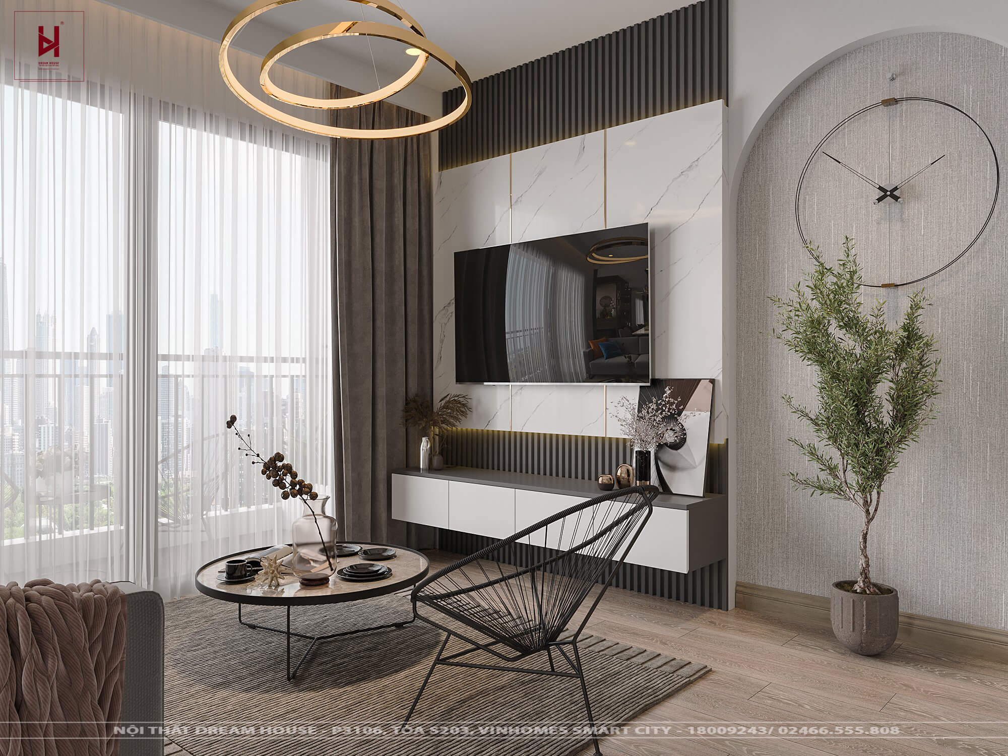 z2467212554910_bc843990254a0bb28aca1dc052b13c6a