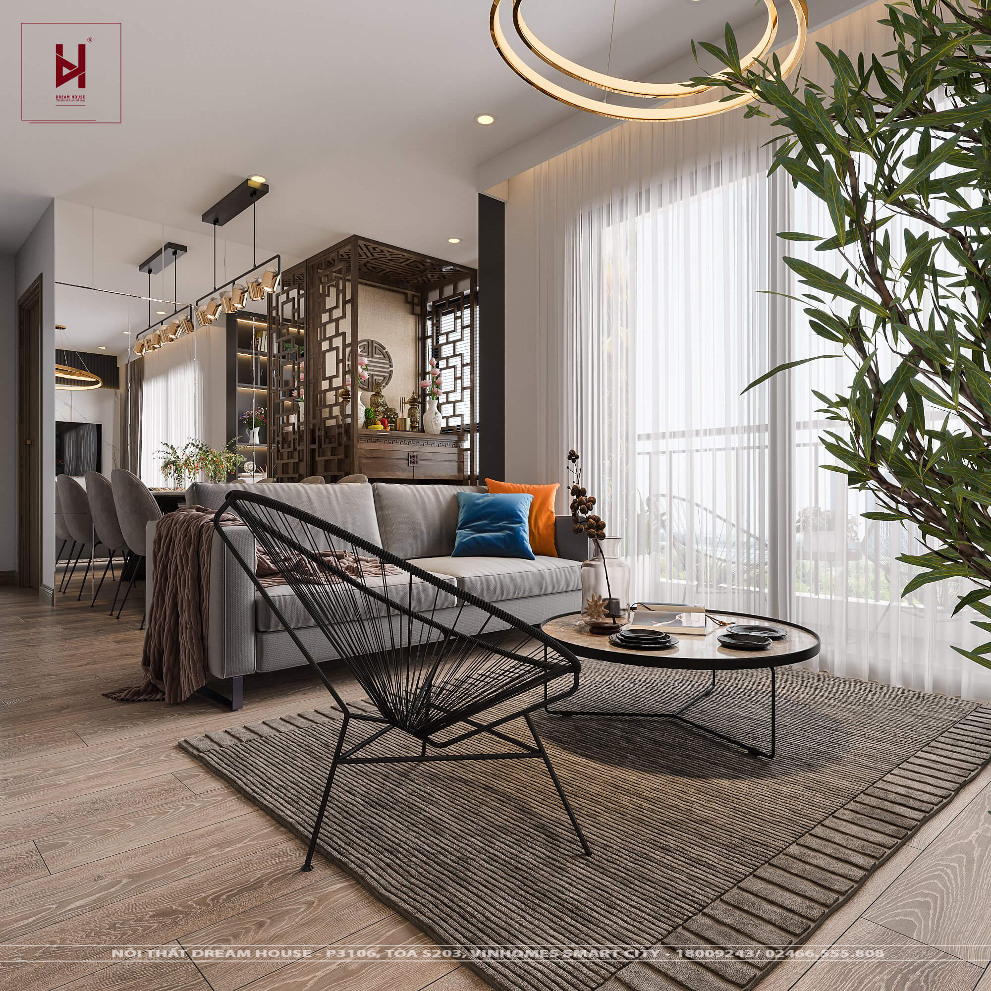 z2467212555940_bde95744b8e461b9350f8db4322ee3e1