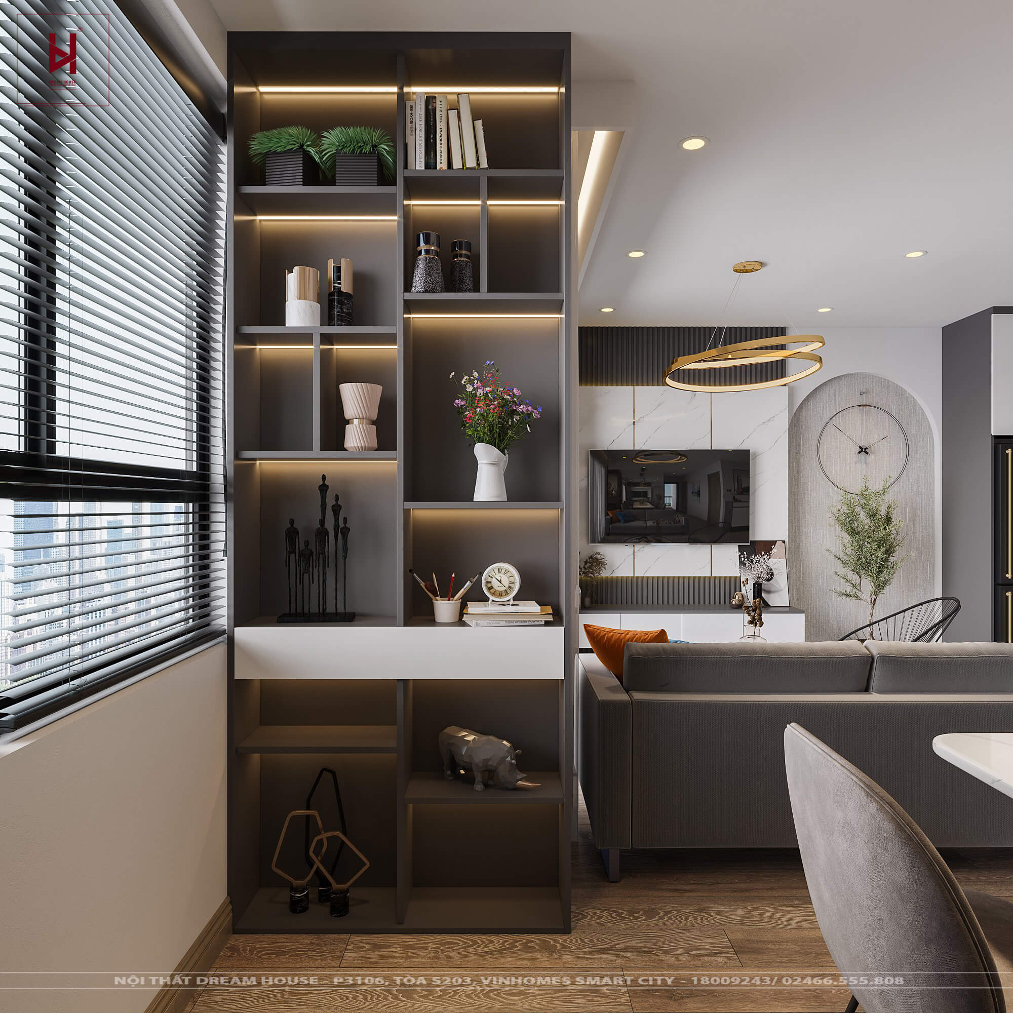 z2467212557793_0e48daef4ab9af47b5566df2938b9b9f