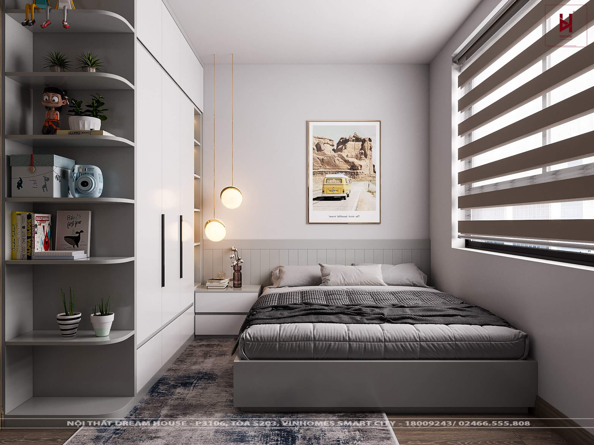 z2467212558488_4deb73018597c94bb5936ea092713e4c