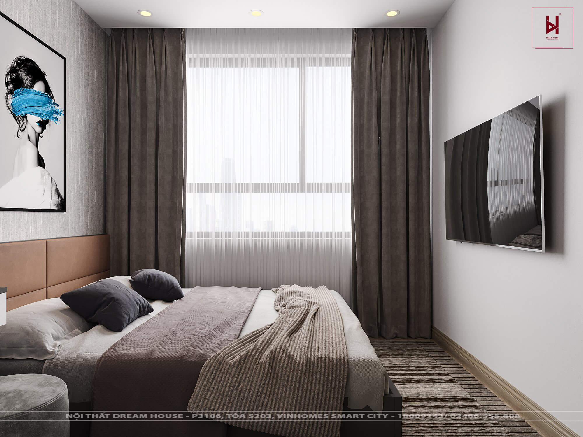 z2467212558876_9e83c720855de1817ca41cf2991d761e