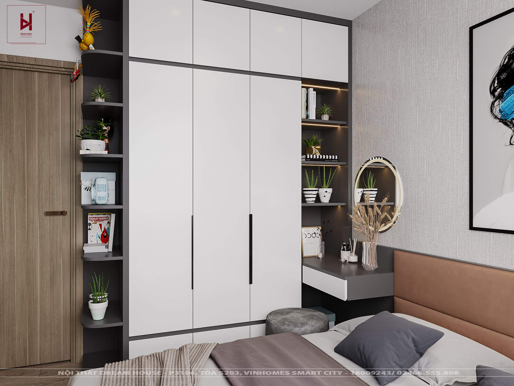 z2467212561239_8cdfc7ec71f43a418080a5f8de2b6ea9