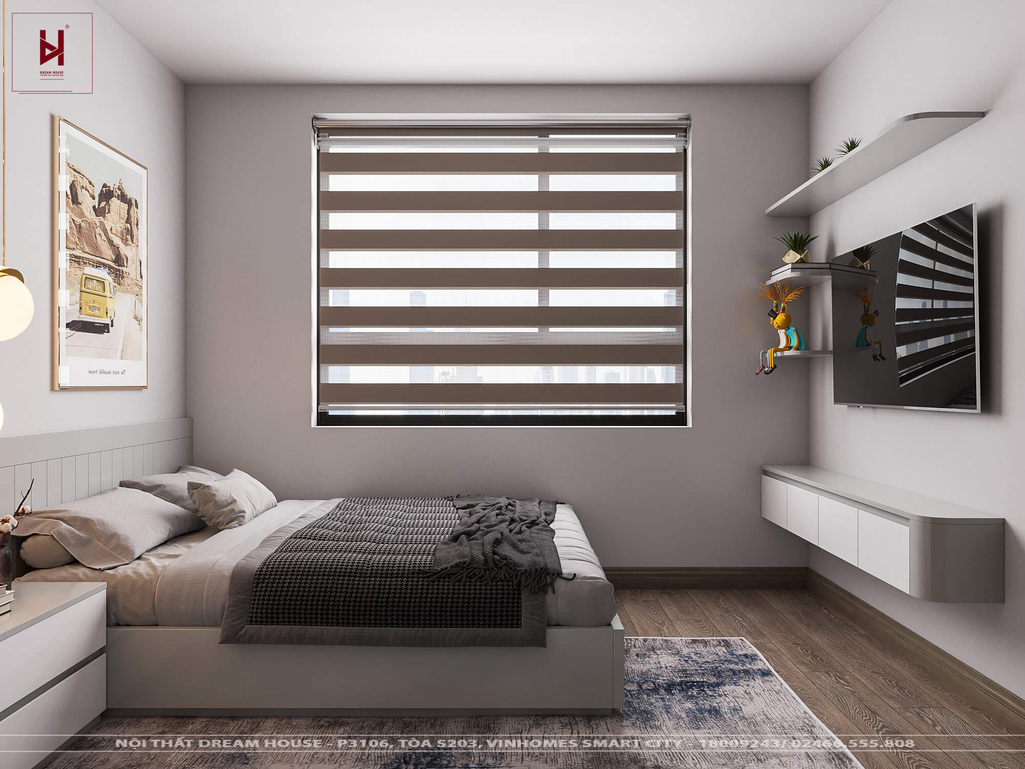 z2467212568231_dc0b146230f63e556fd6fdbde97b5458