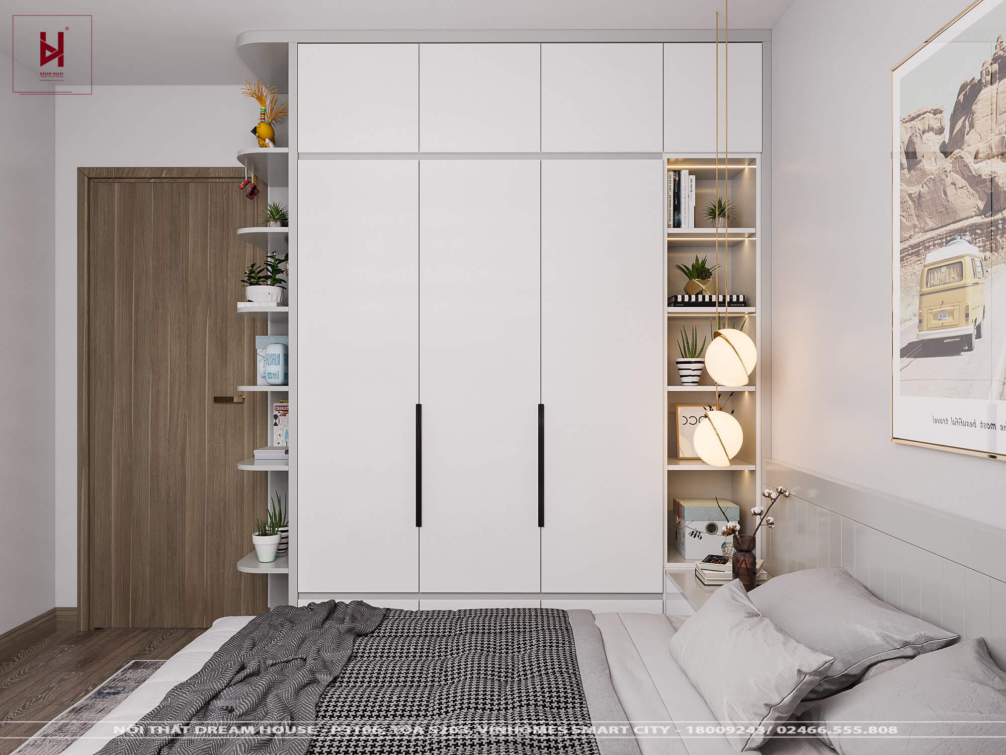 z2467212569084_d196e4ca62508ad617969f6aca086c10