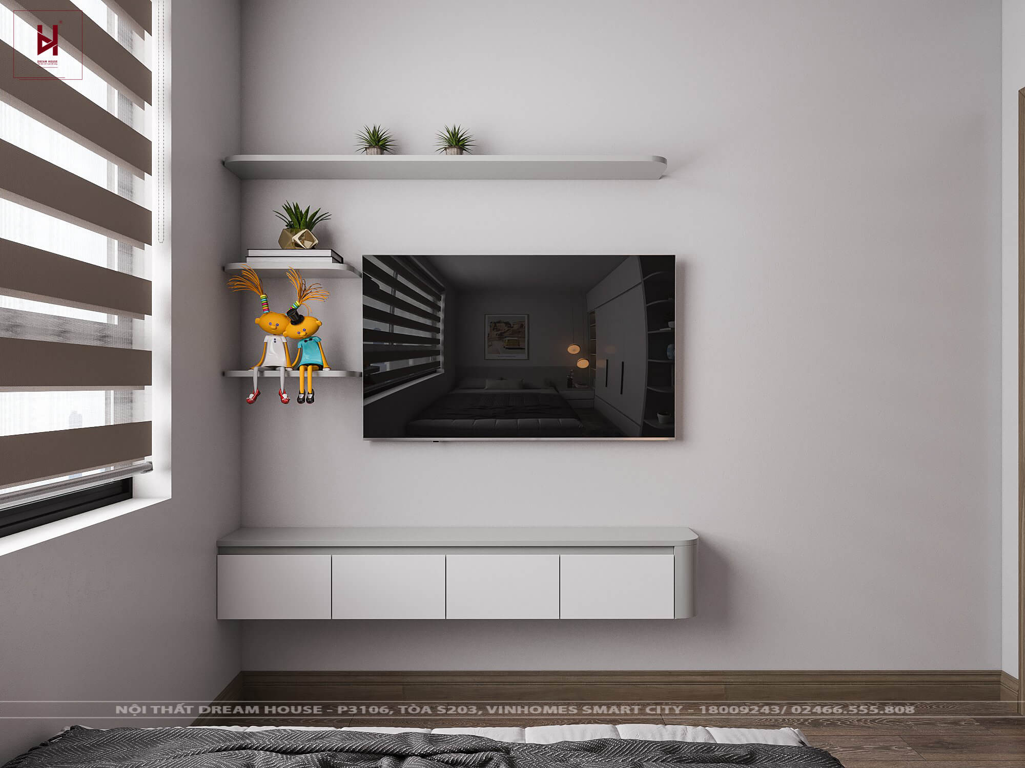 z2467212569085_65c680e46b44348ba47efd9f2fae8643