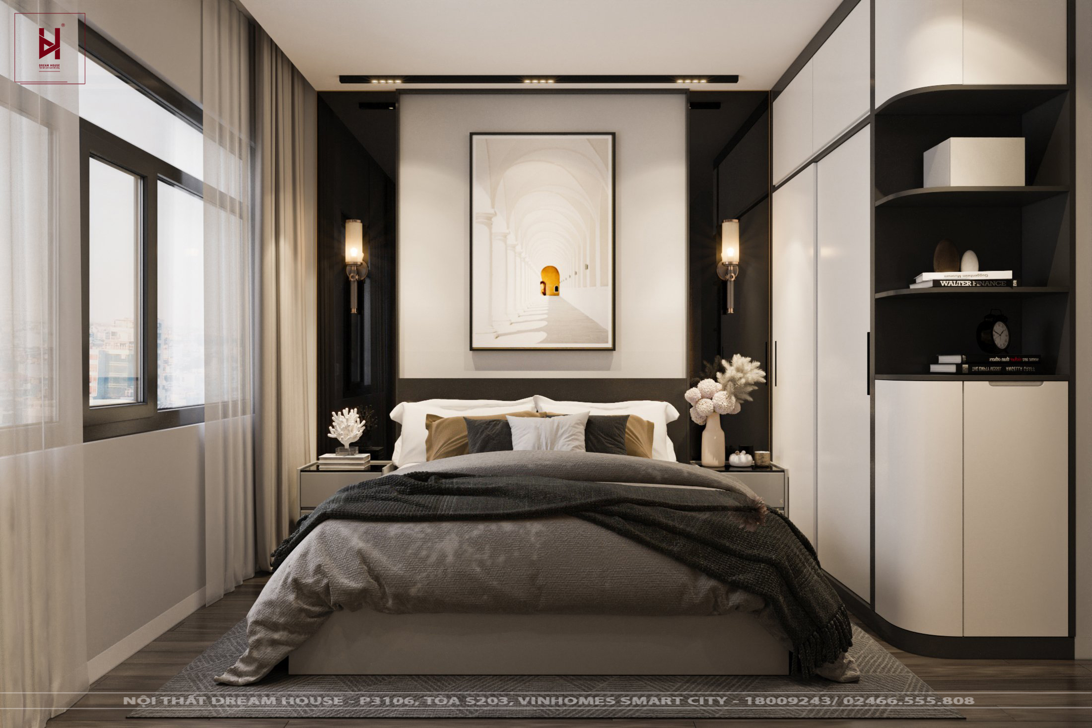 z2485351887627_ebdc5212a3b719464fe87d0e0cfa3fb1