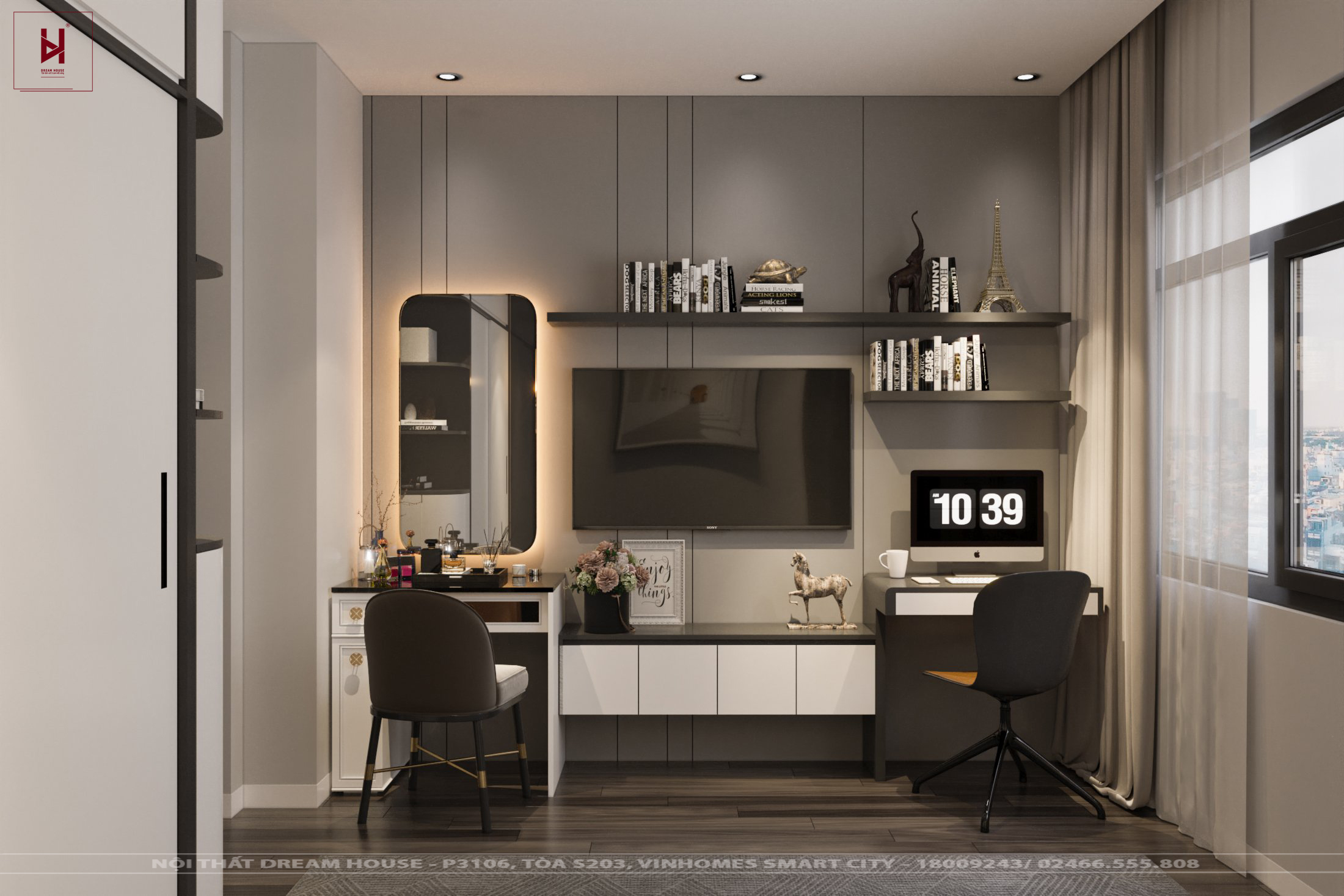 z2485351890912_9f60825a78dd696f1c9885f0f459bb4b