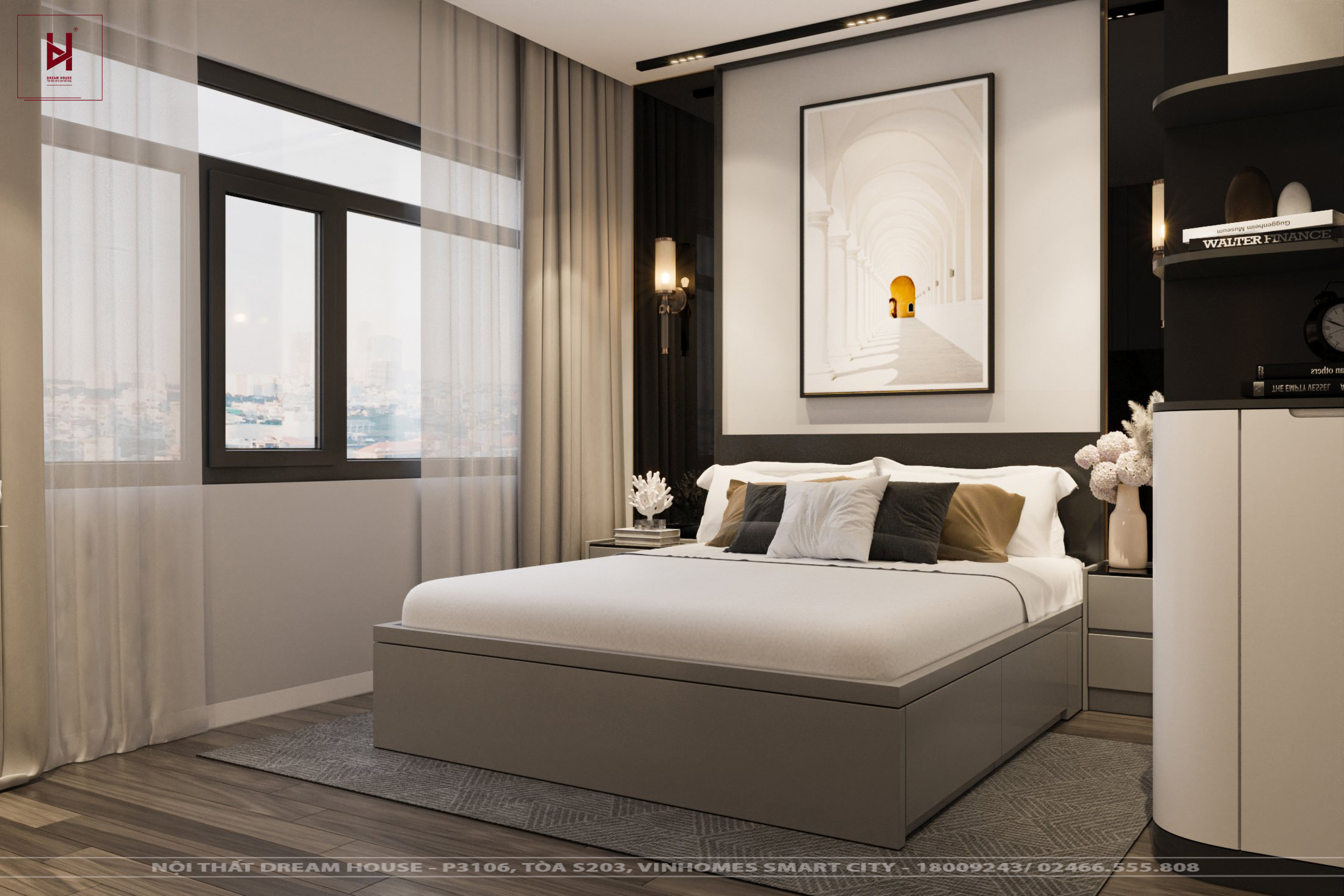 z2485351894828_77acb8f378eeaddd4c16e2a6848b7ac9