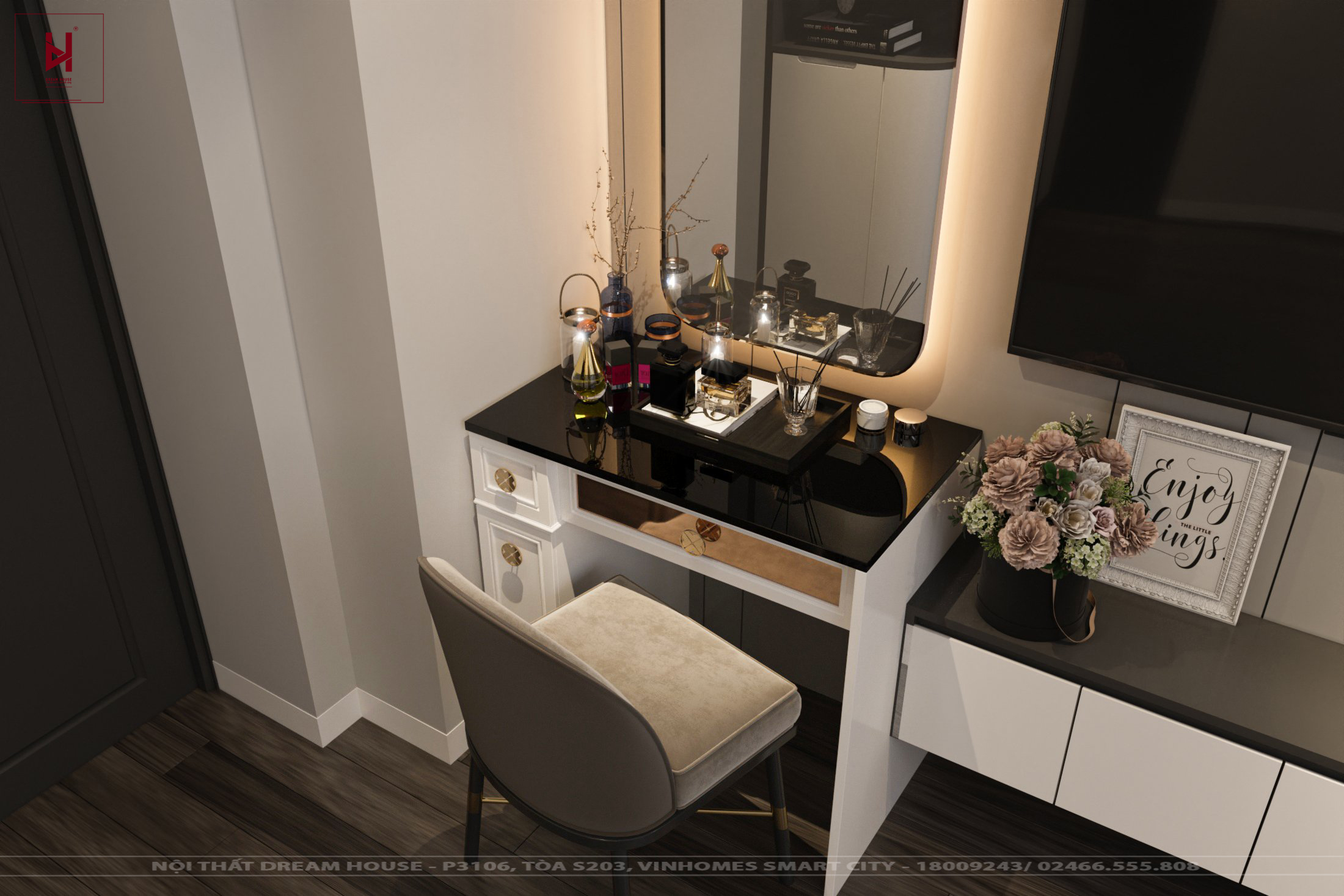 z2485351898692_714ff799a61b0b8086507b5f8e5265b4