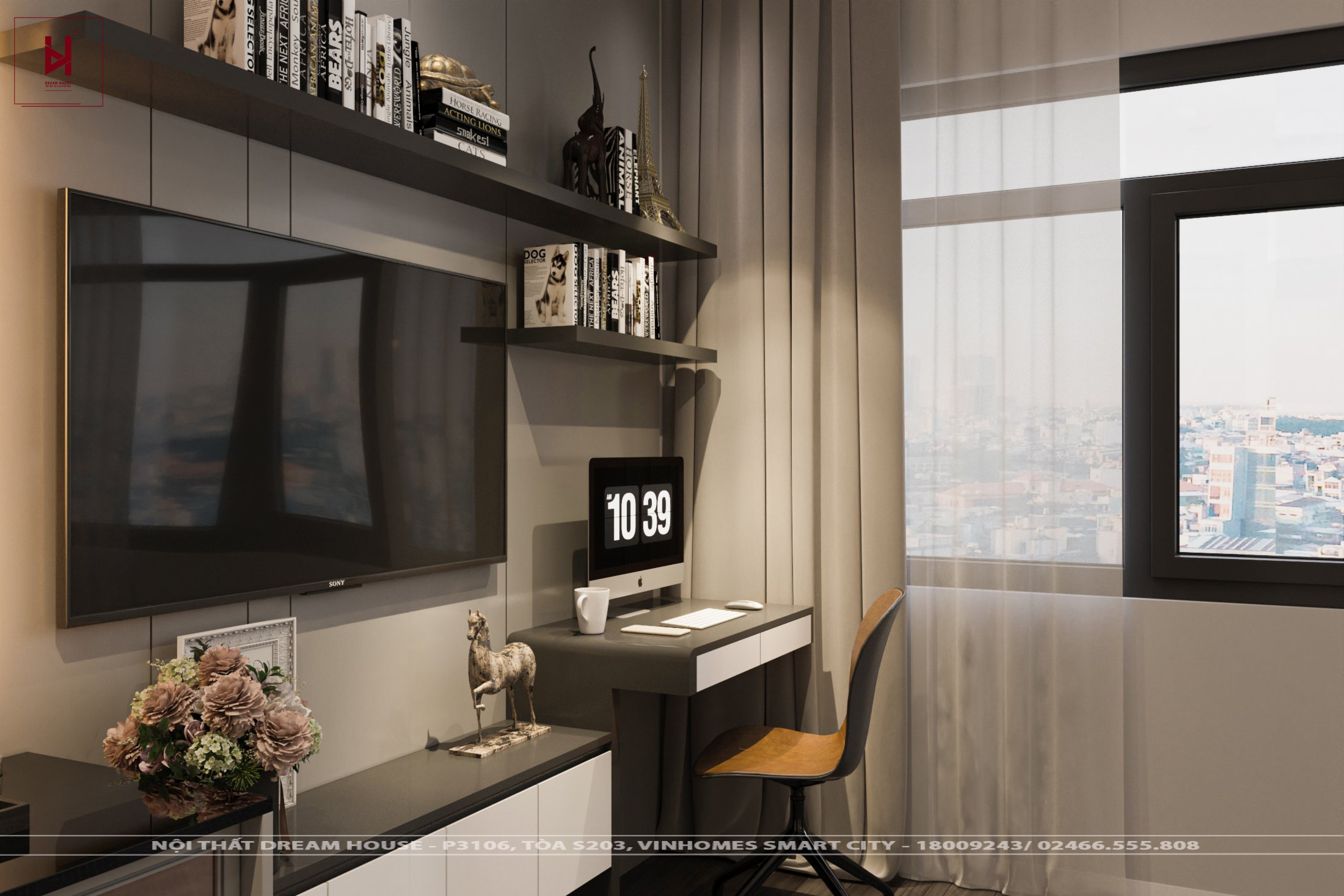 z2485351902151_f5fff07fe1c35e378b0d6e66d27a23ae