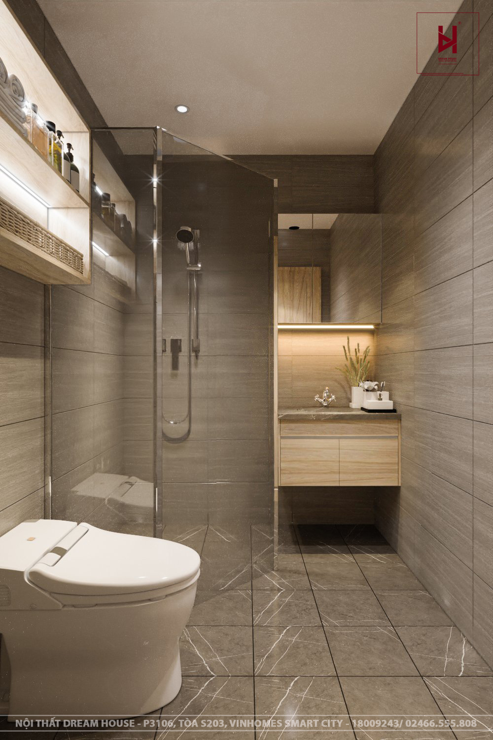 z2485352071352_9623fc2fc8496d044440eb7dc34bcef8