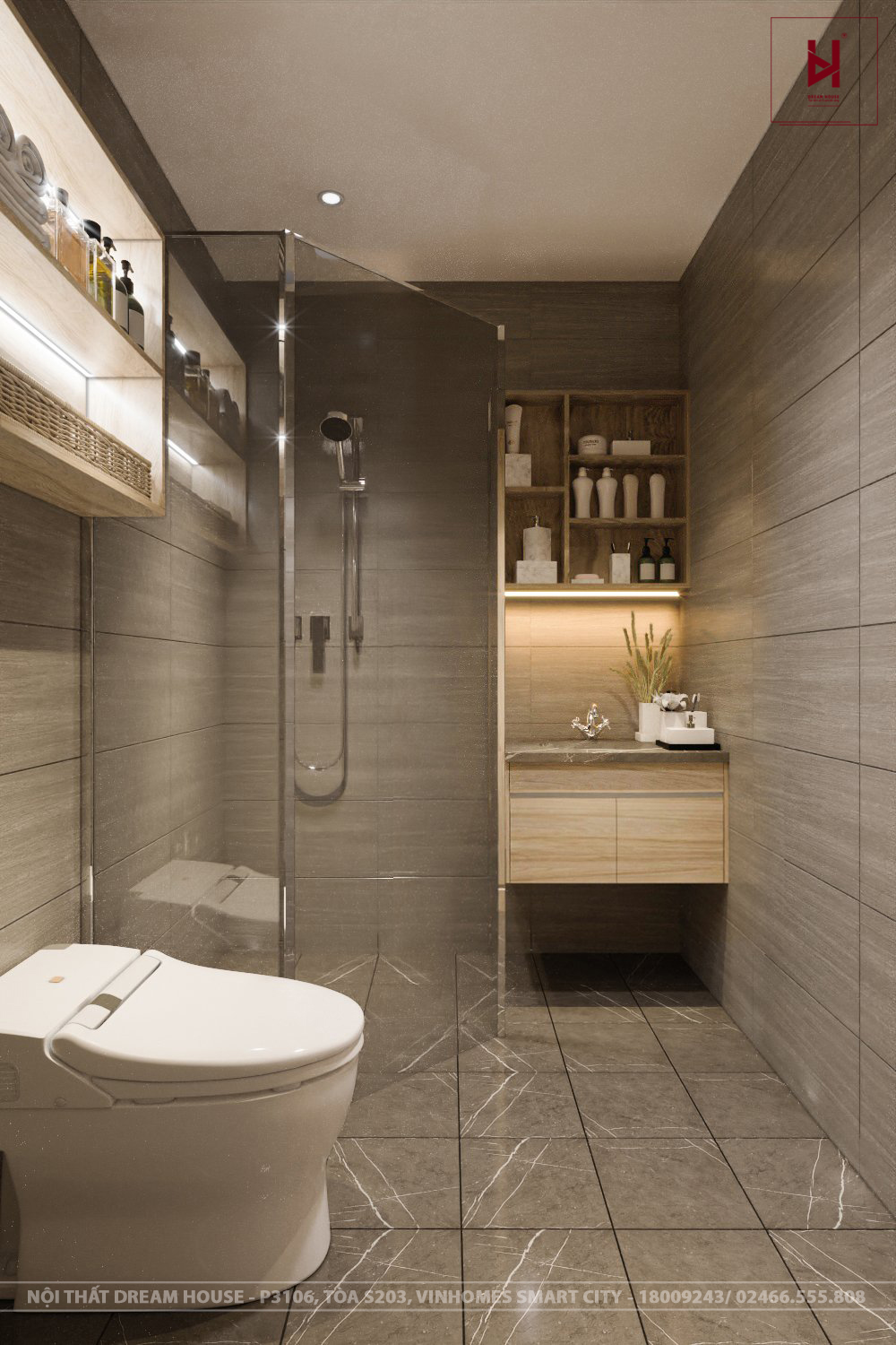 z2485352073158_b60face7e8710298fc355b1b819e3253