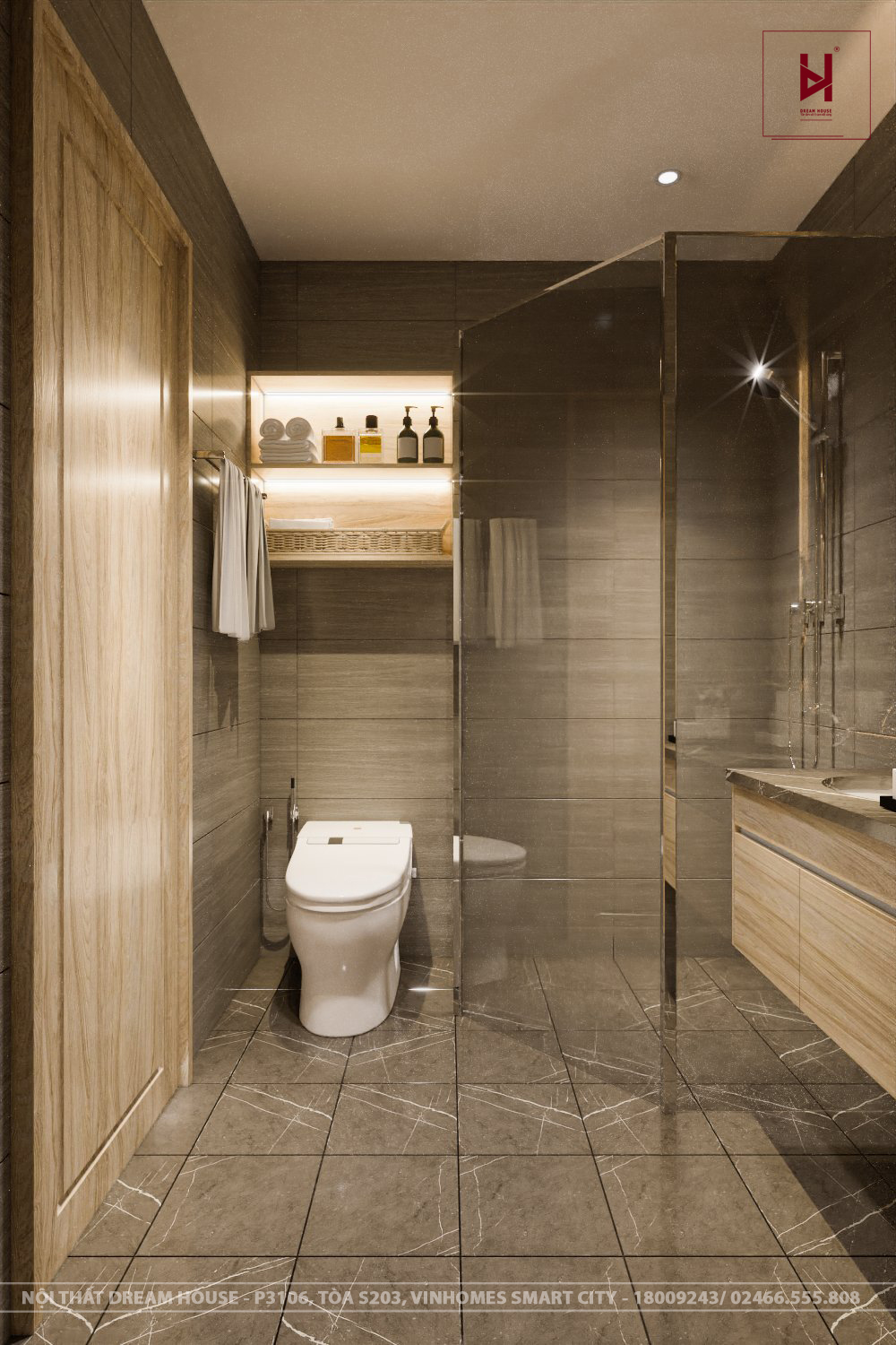 z2485352075372_a40277e042655e461dca42e41ce20eaf