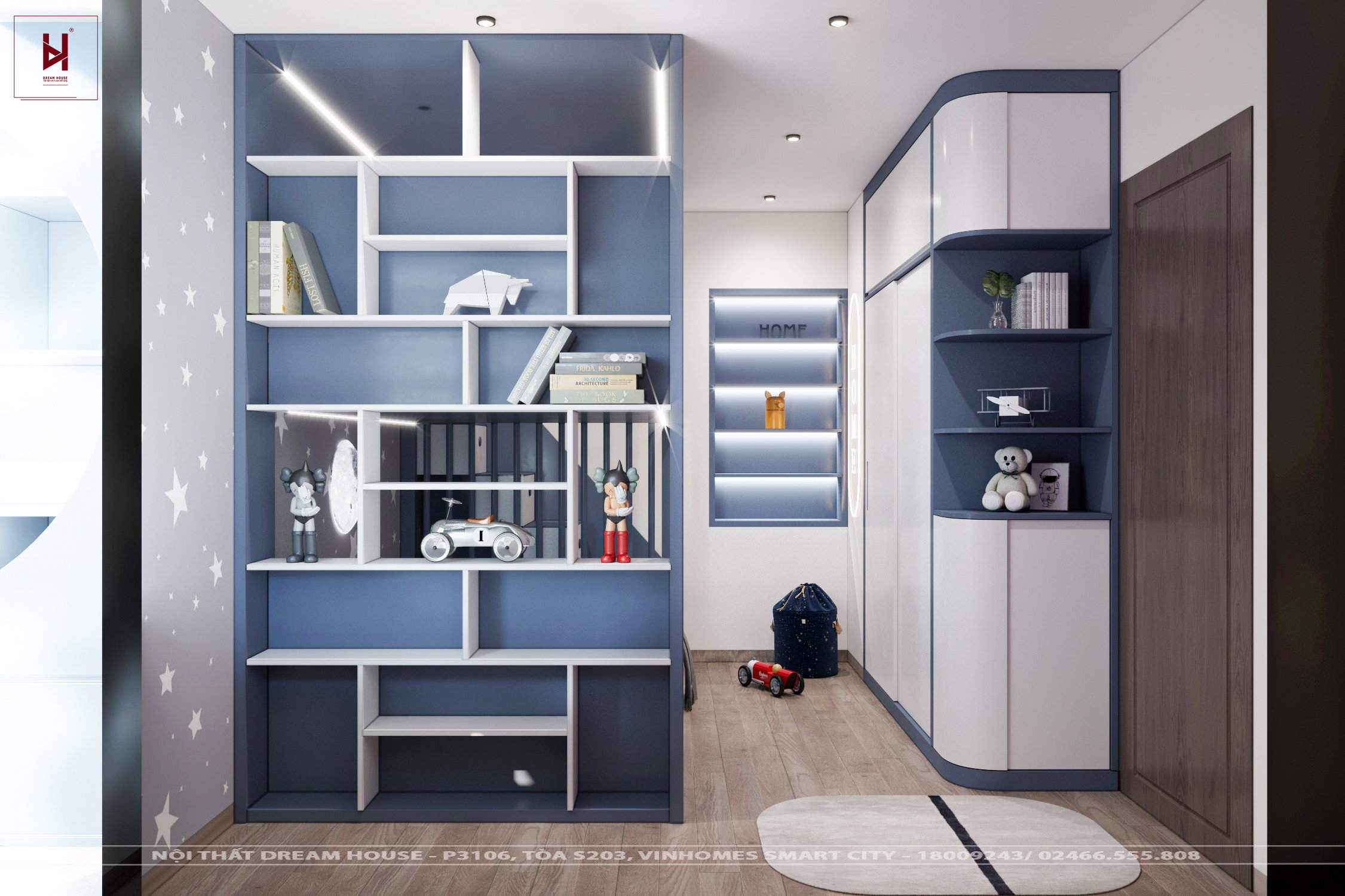 z2485352273373_728659f6a86668ae5094866ed55d97be