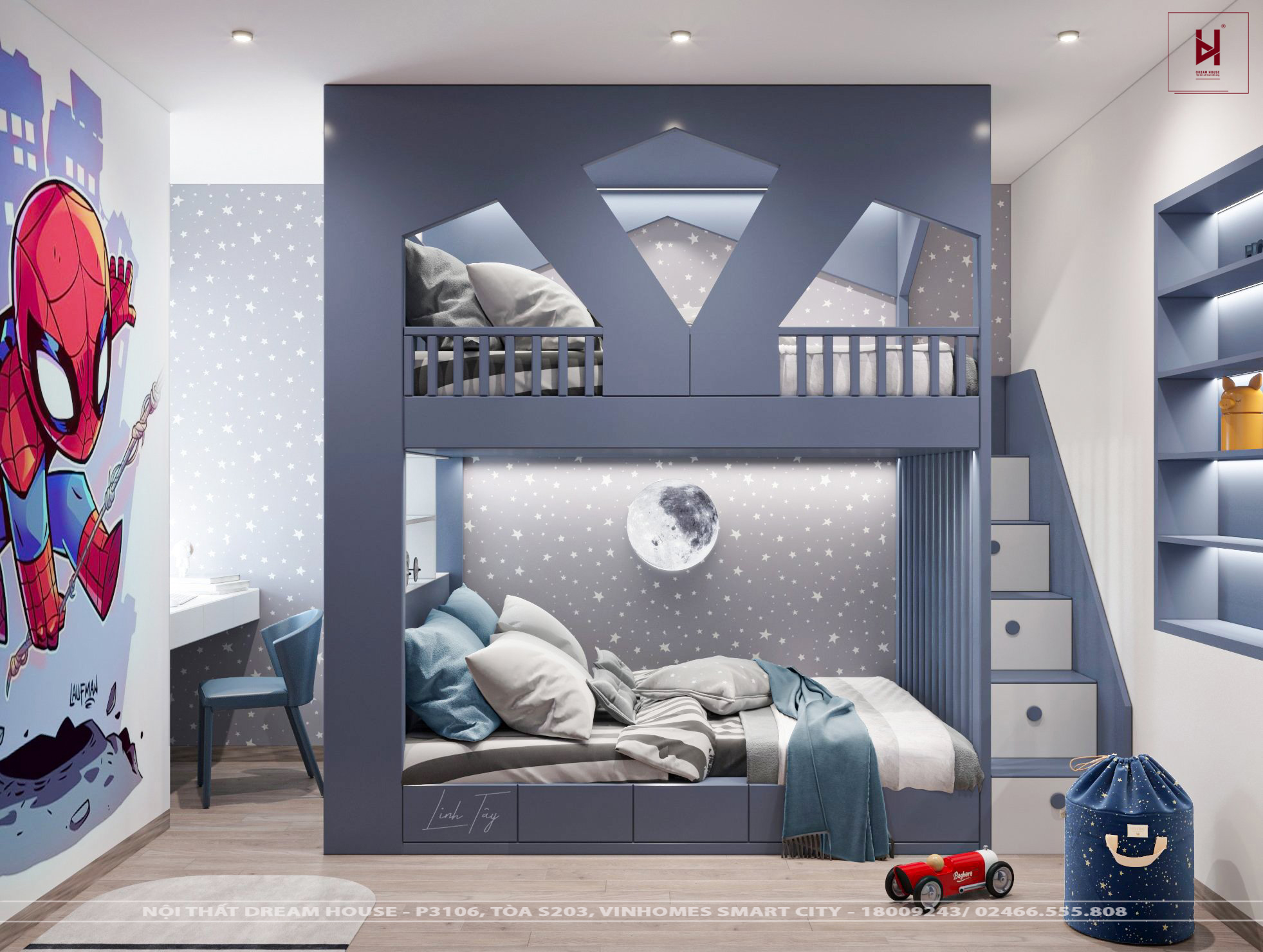 z2485352275526_5a61d3898a66a2a060406f565e7fb7de