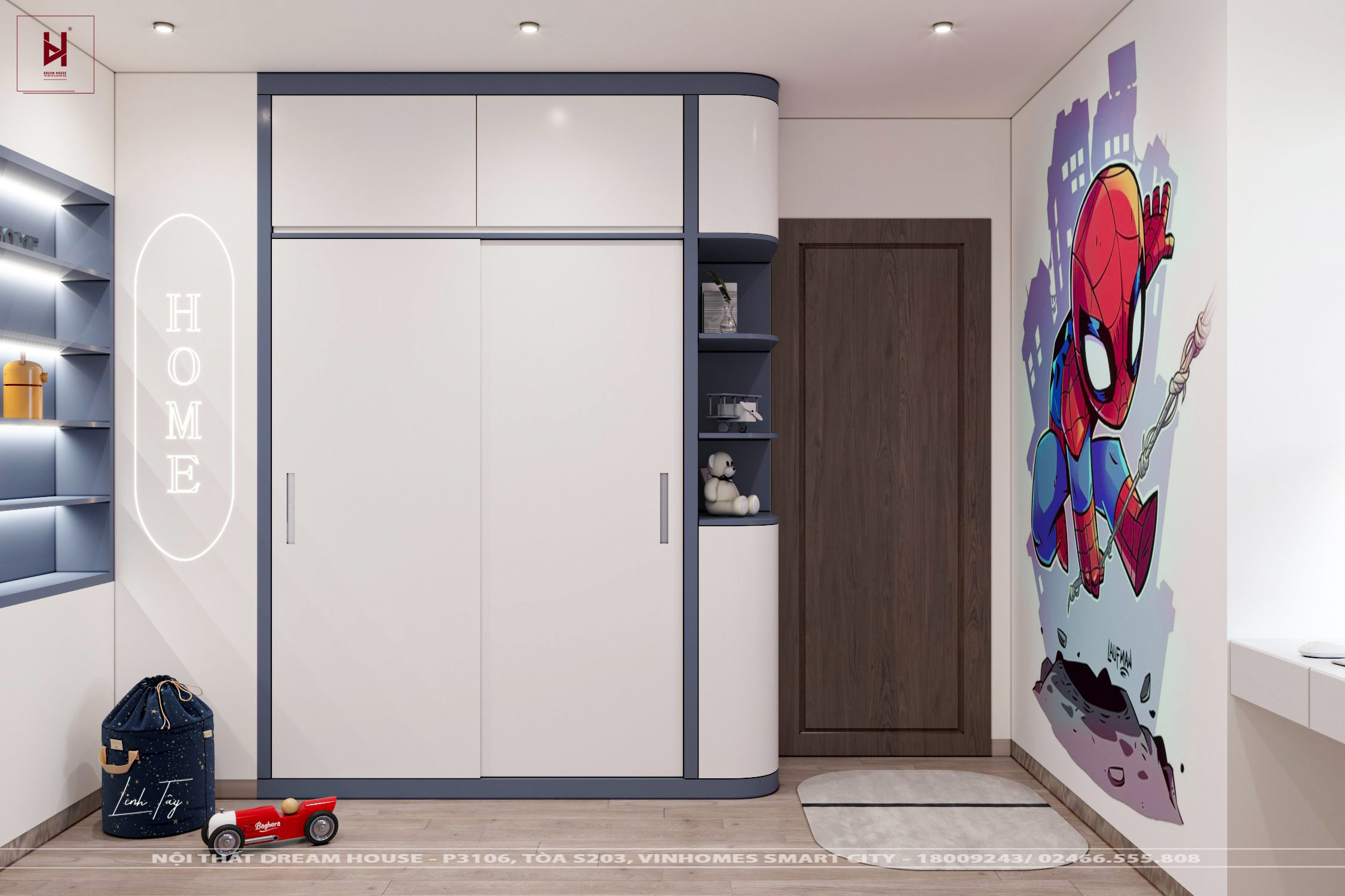 z2485352277205_f205f8d11a6f3491cc3e71a24a80a42e