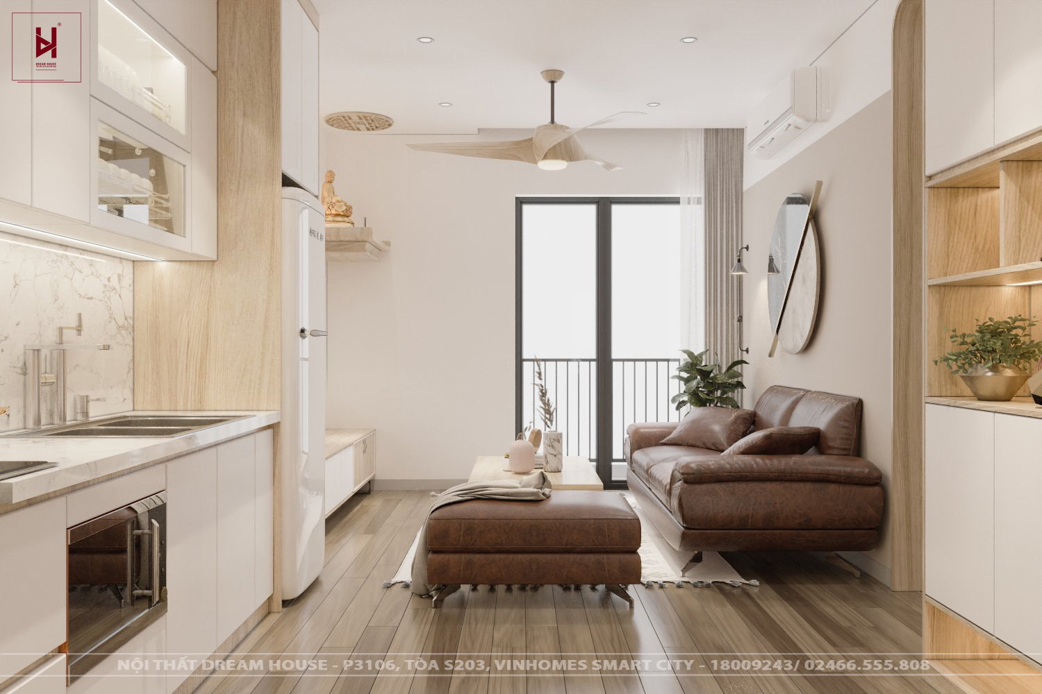 z2485352562365_39075e2626715f88e79c75fda12fa280