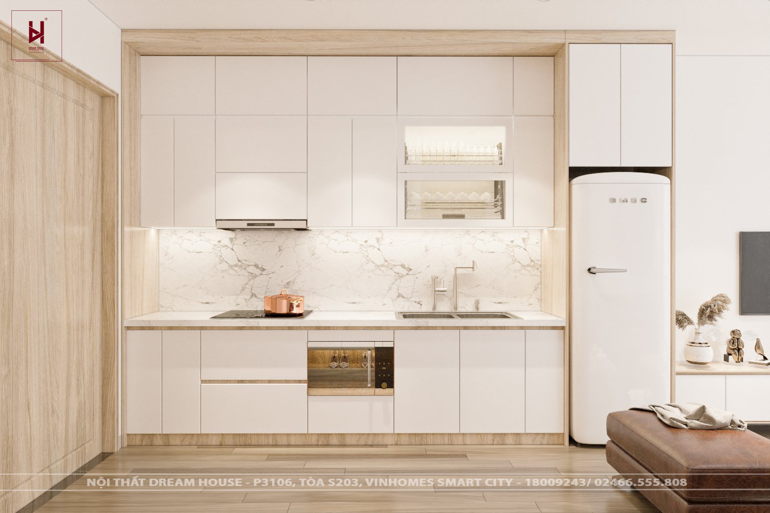 z2485352565474_7139ae0ea08482908947d23925481ea0