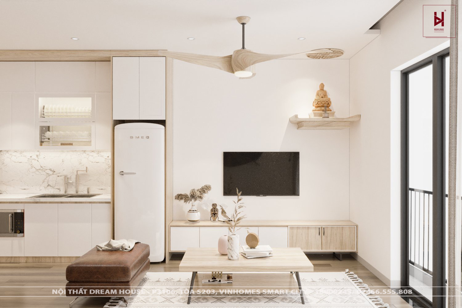 z2485352570742_ba46f1198dd38f79b60306db441c55d8