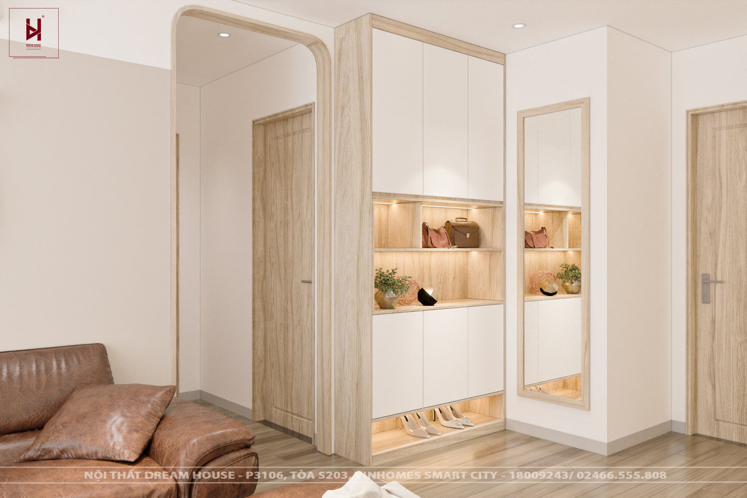 z2485352574419_54d20baea31393d7fcc7f81ba370197f