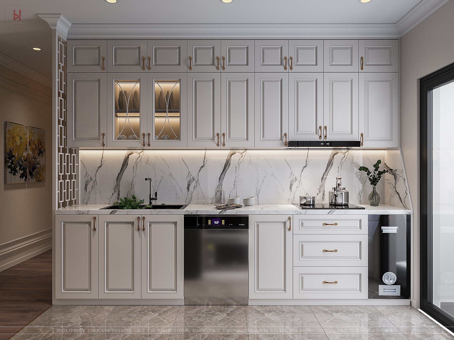 z2230769848831_ded0537021d017298098b336e50c693d