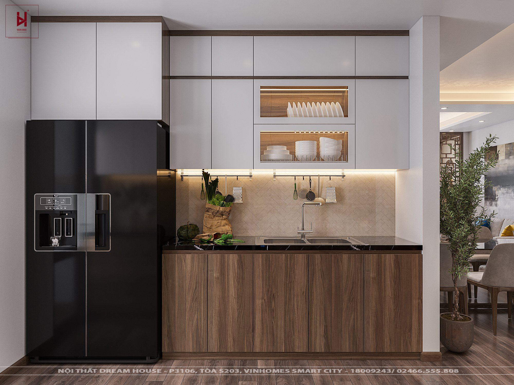 z2453022166277_671e4f127265f6bc489b6f681337c54a