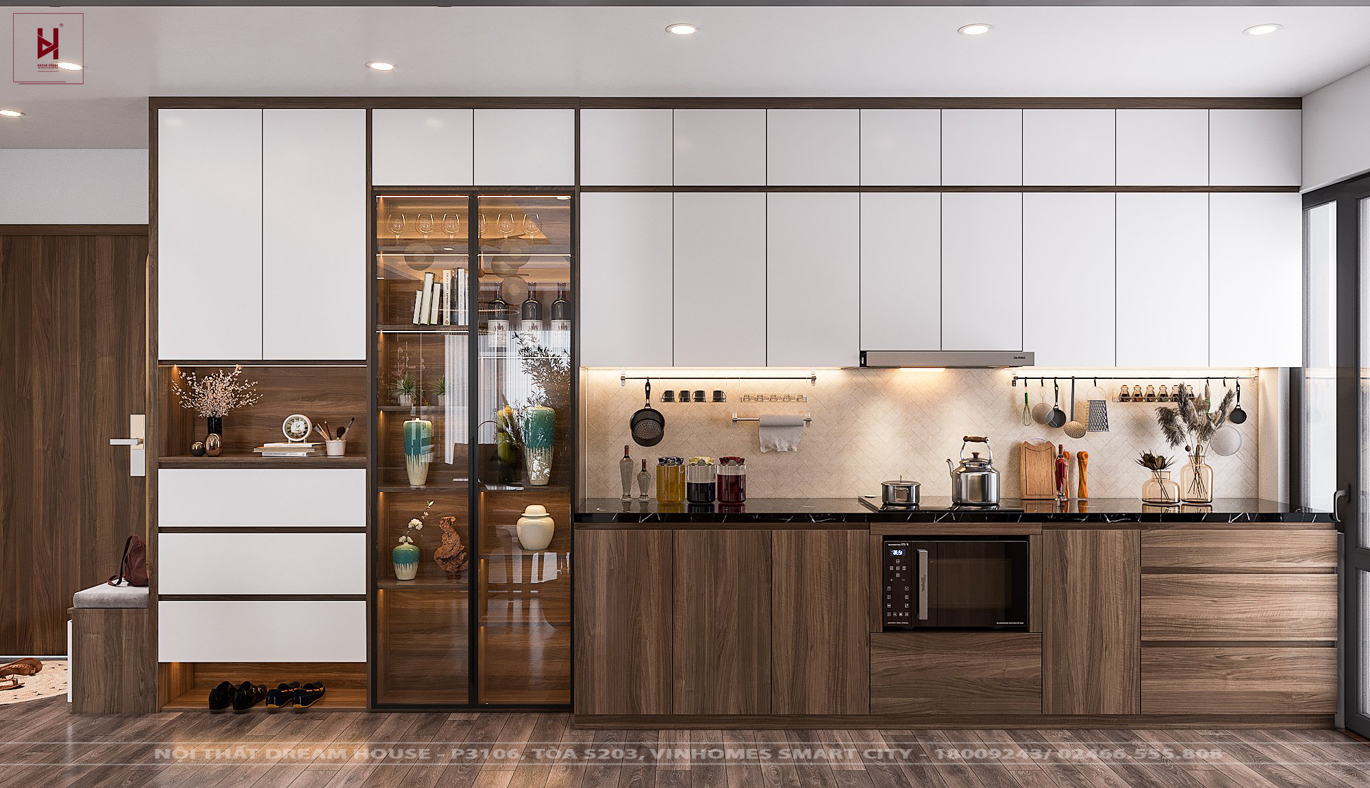 z2453022181804_3ecb6d04760ad05987e37ebeecb49790