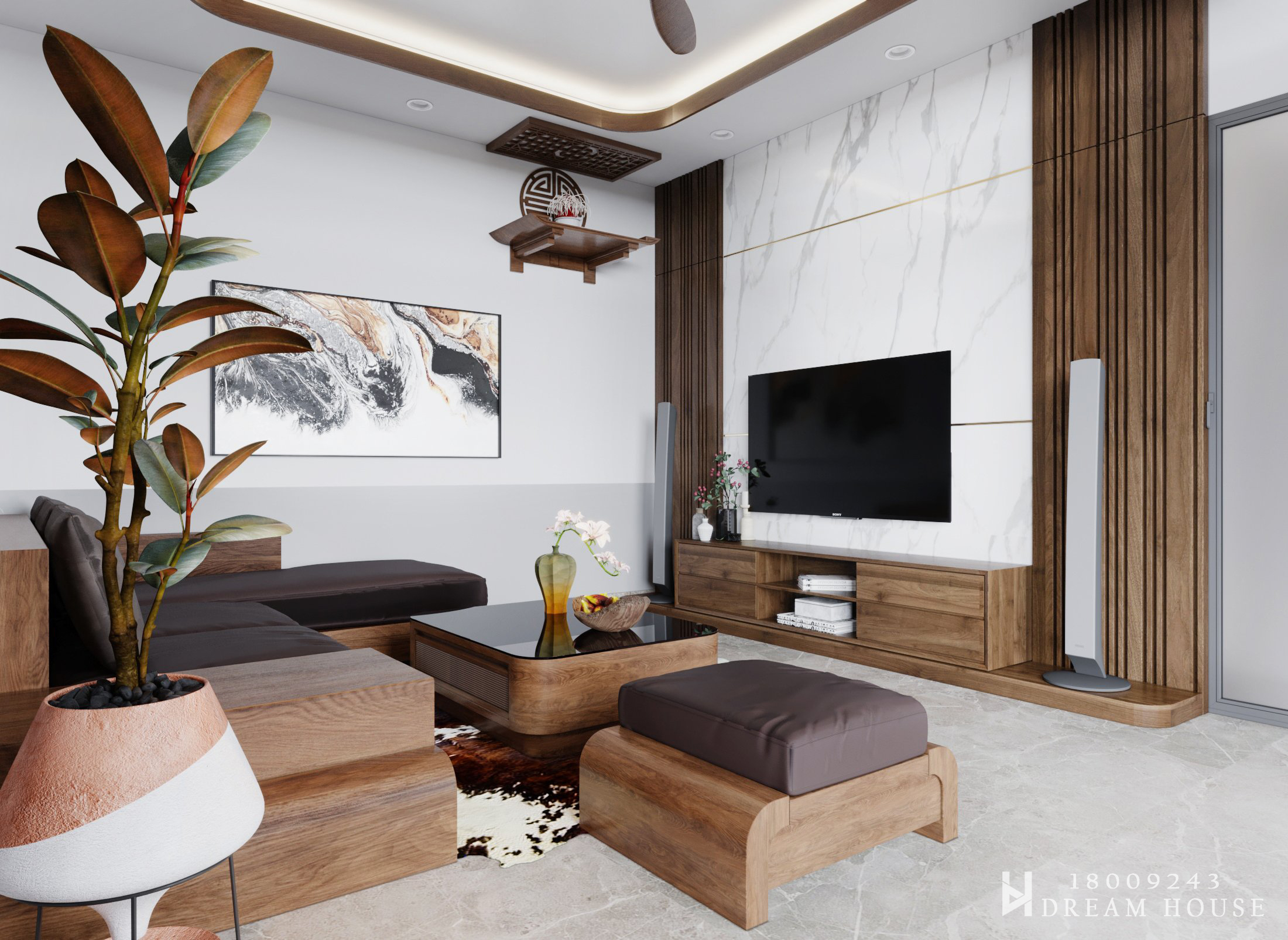 z2496023294259_0055739314ae19e12d6d7284f3555705