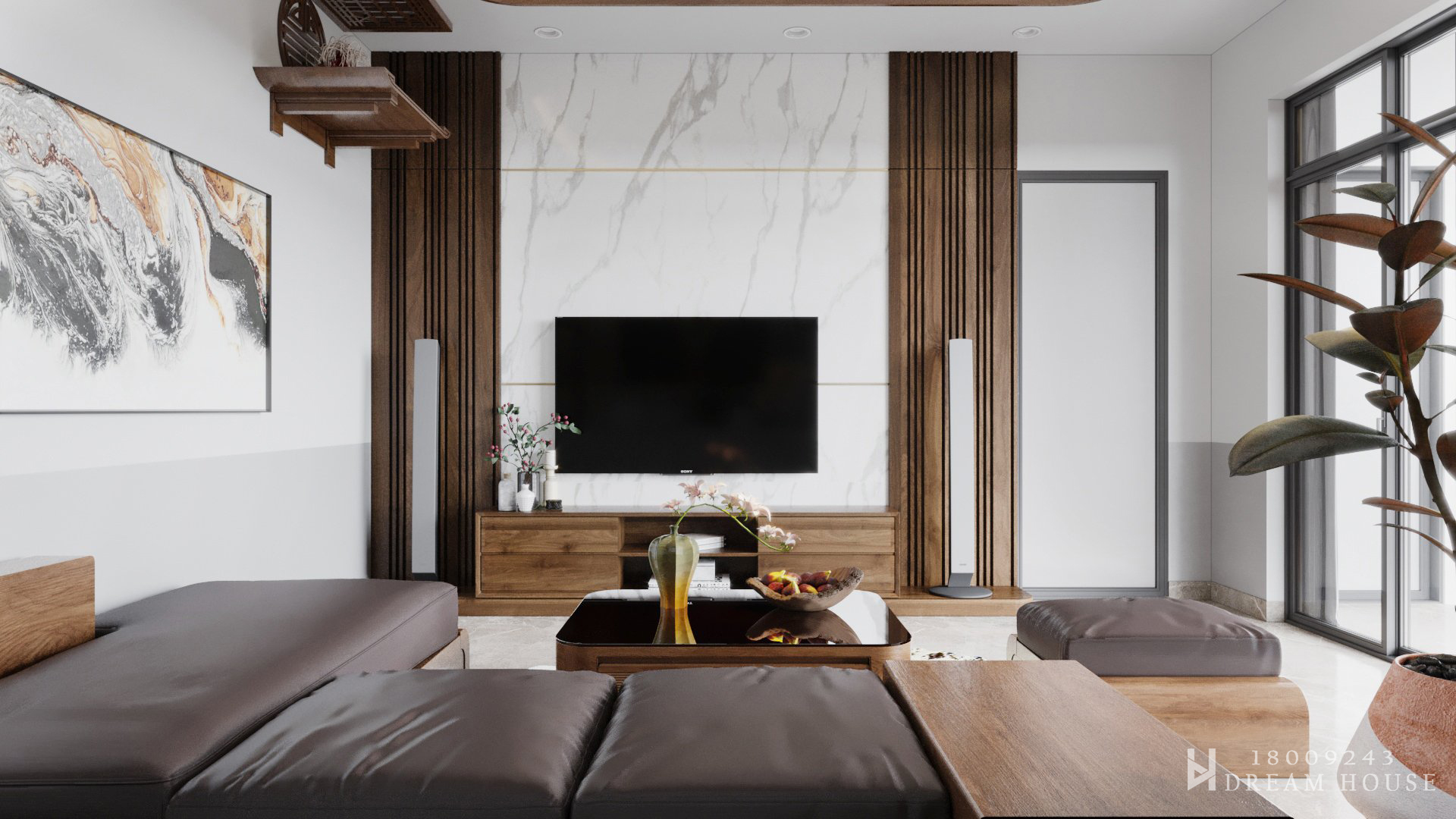 z2496023299246_3b5212df8cbf881f5847284e4a1029c4