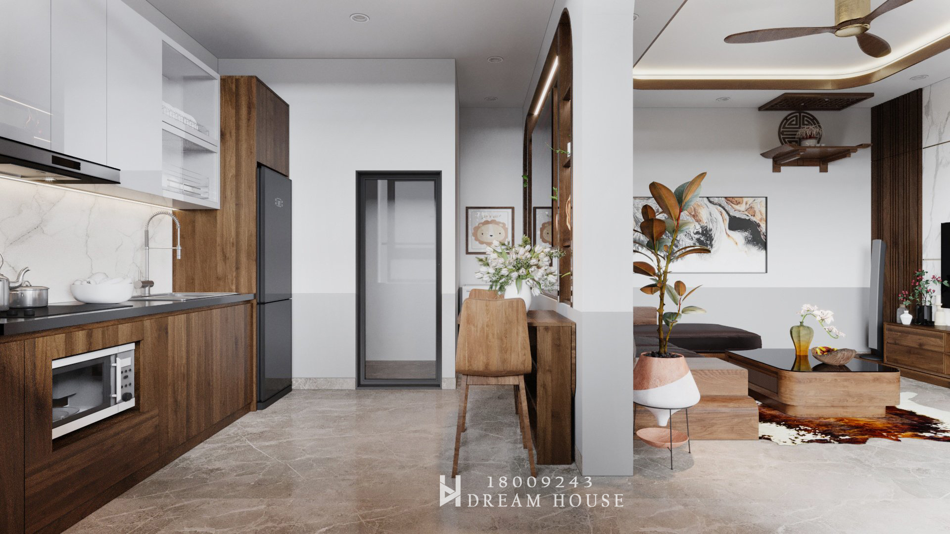 z2496023303575_237ff79049727751a354ff301d10cc3f