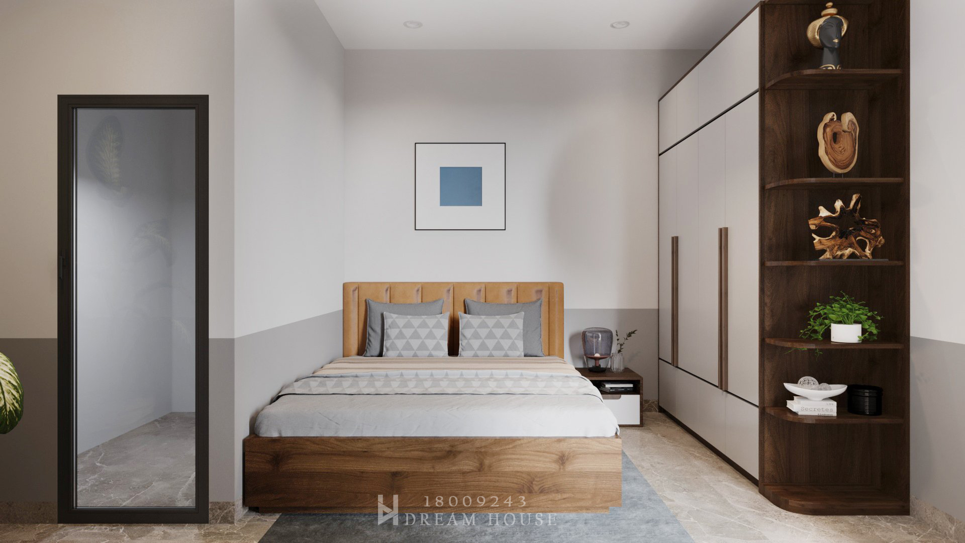 z2496023307974_27d5c4f150d594a34c37e18fe7b3d810