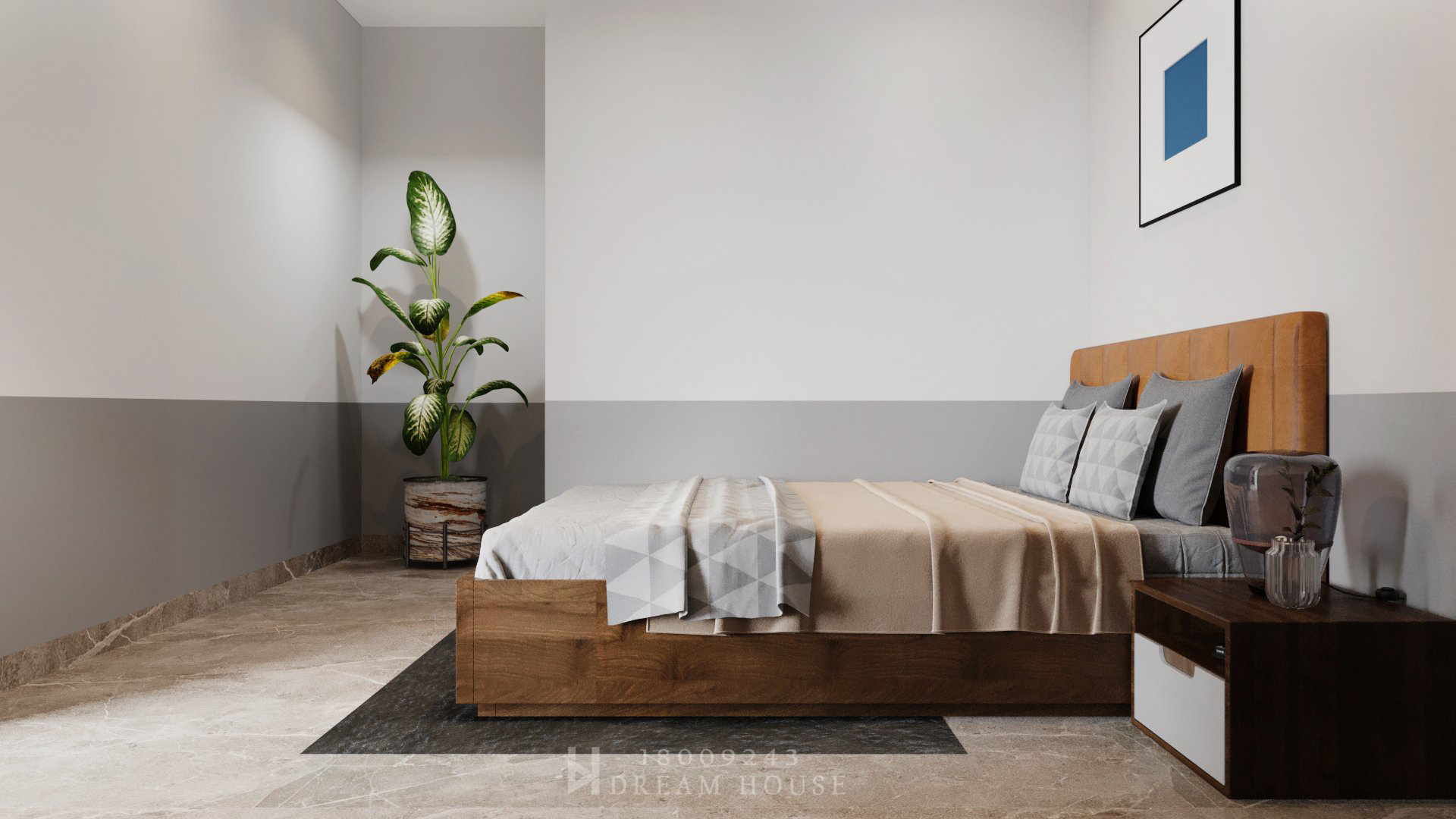 z2496023310204_6896820d9a468cca92a9af43dc097ac1