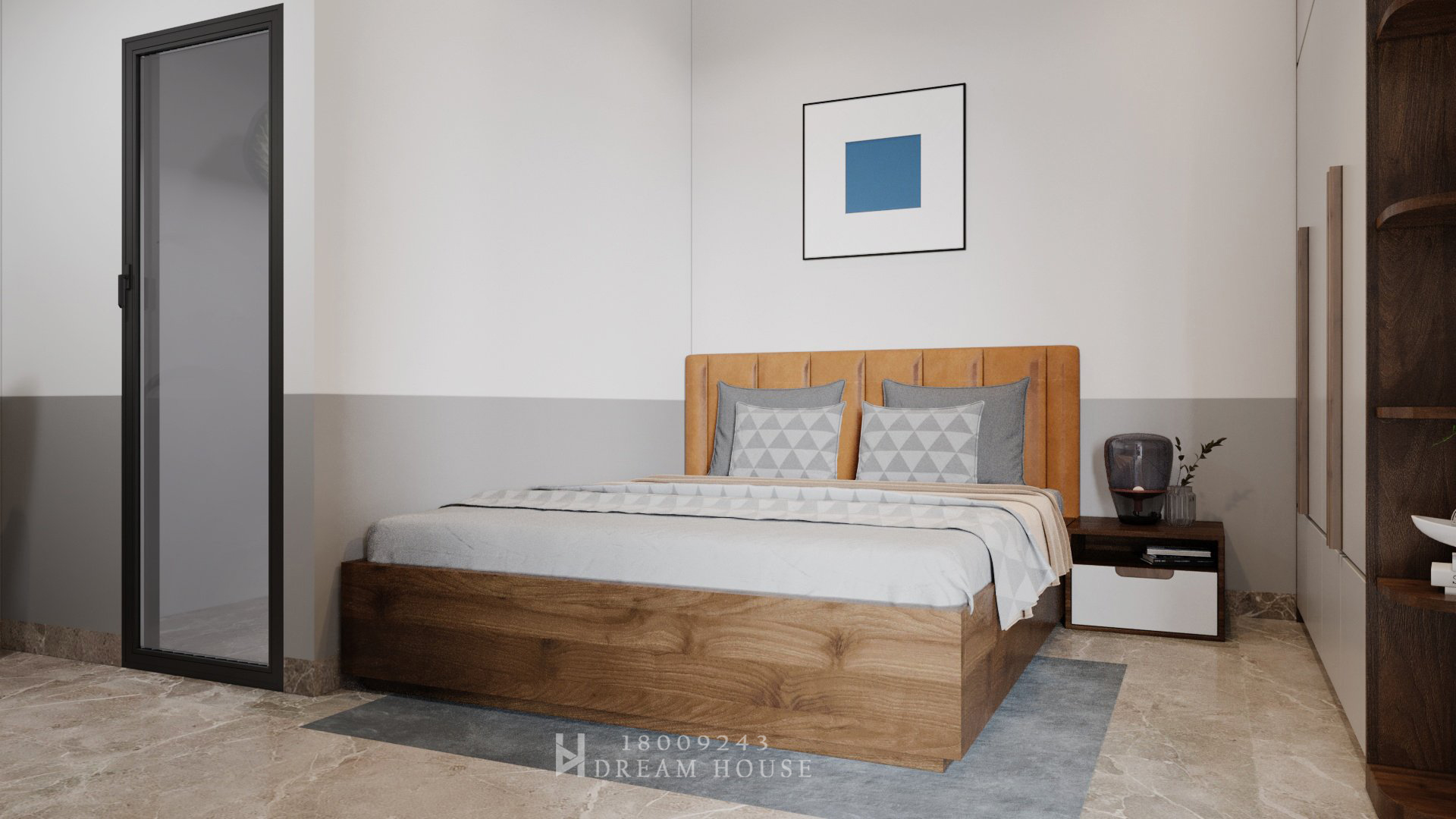 z2496023315660_7dcc2564396602c8b85046380d1d7a94