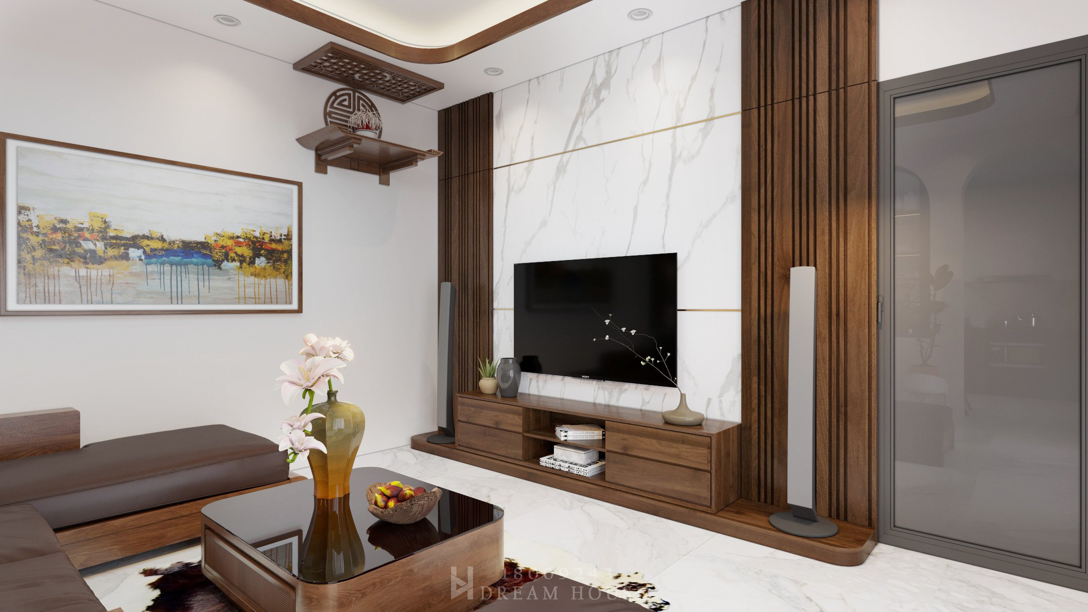 z2496023694092_0050ec4b978a95d60258fb39d6398dbe