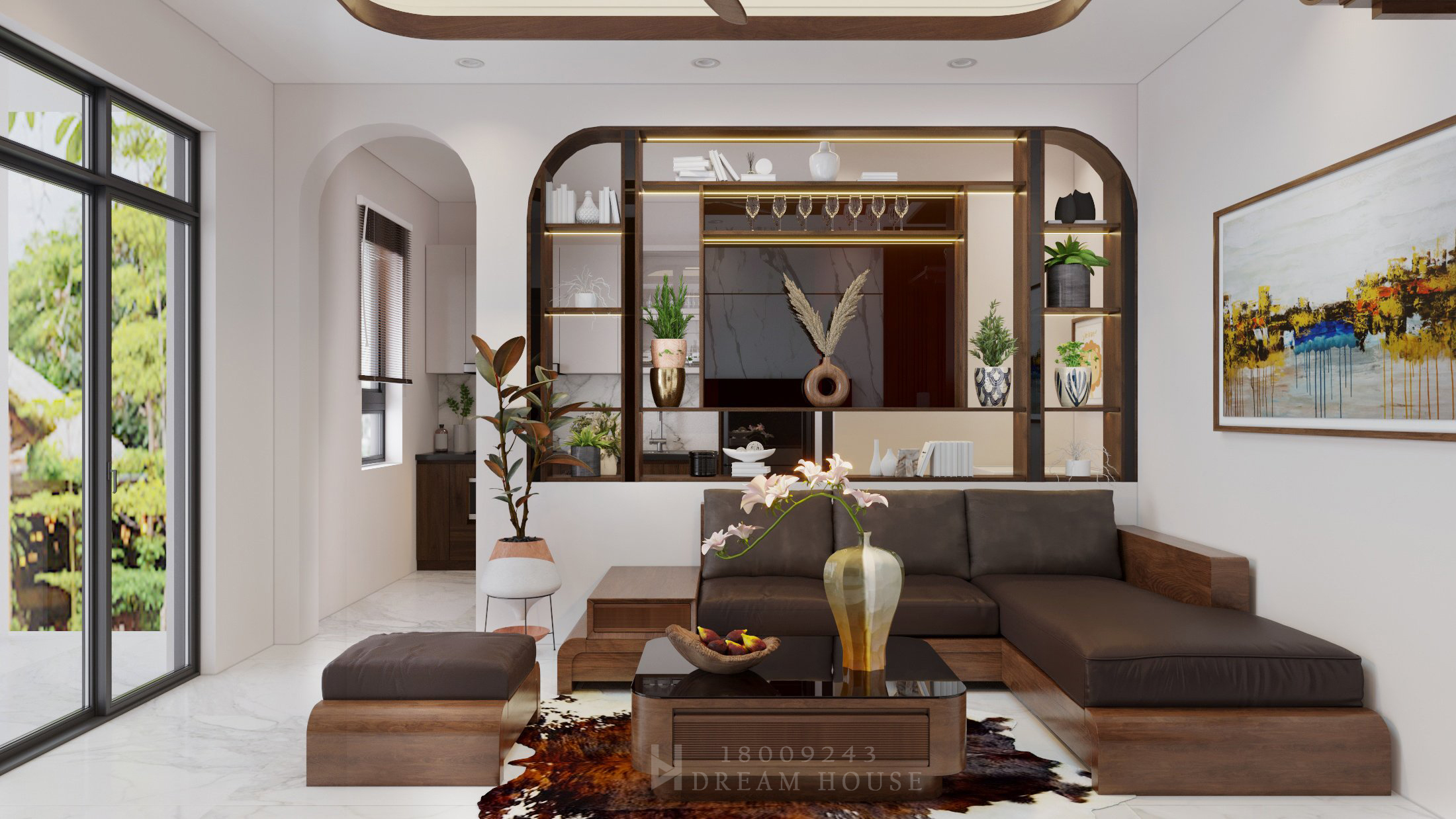 z2496023694739_667bd2fba5a5c5dfab27930719cd4bde