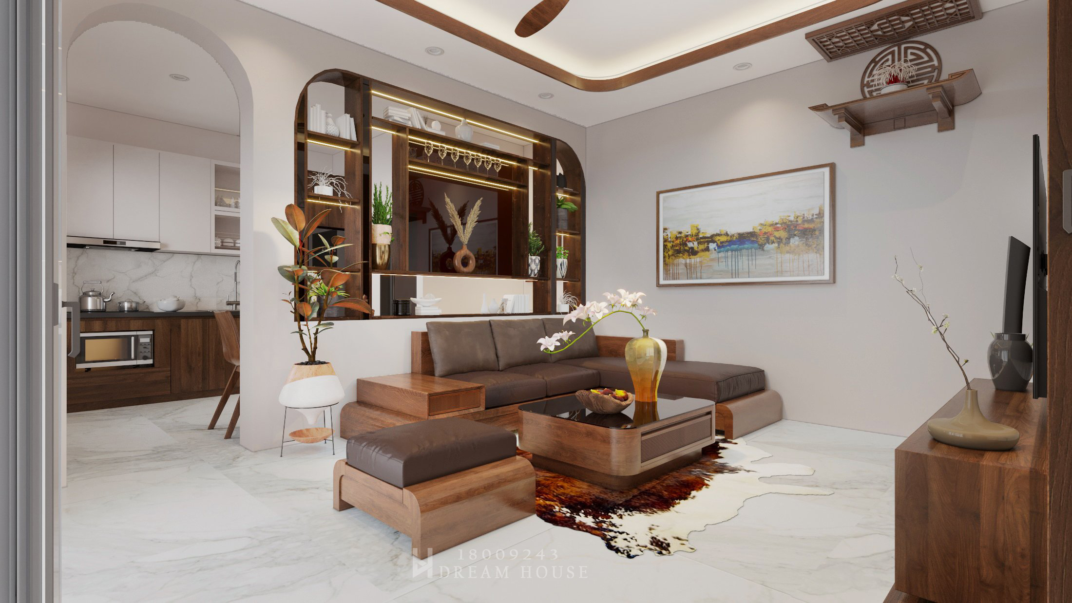 z2496023695273_100645031bd0e5e4718f642277367df9