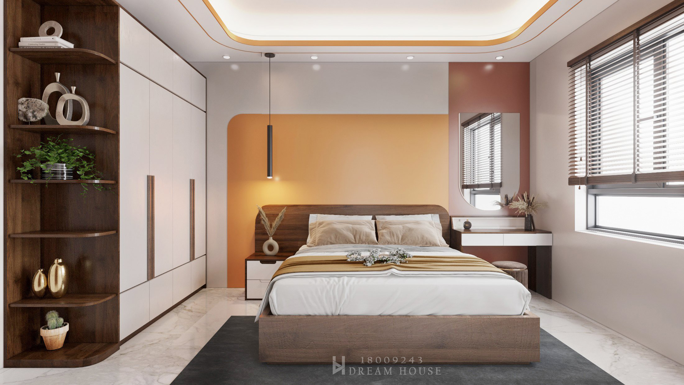 z2496023697925_adde536b9c76ca081dd706f56617dc99