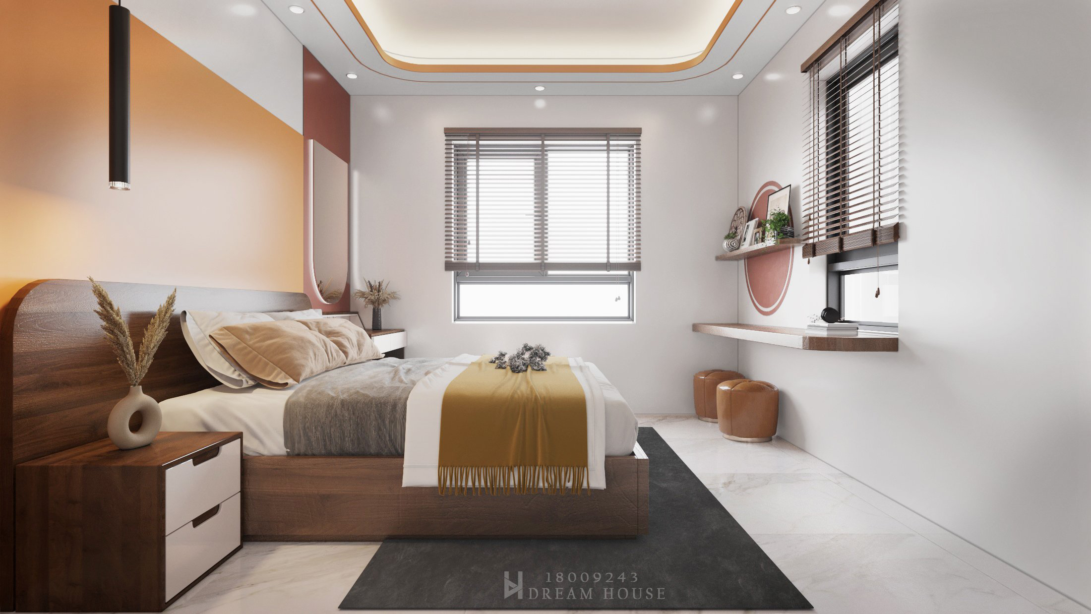 z2496023698790_4dd4c09151ffc8026e7cff7e68d3fee3