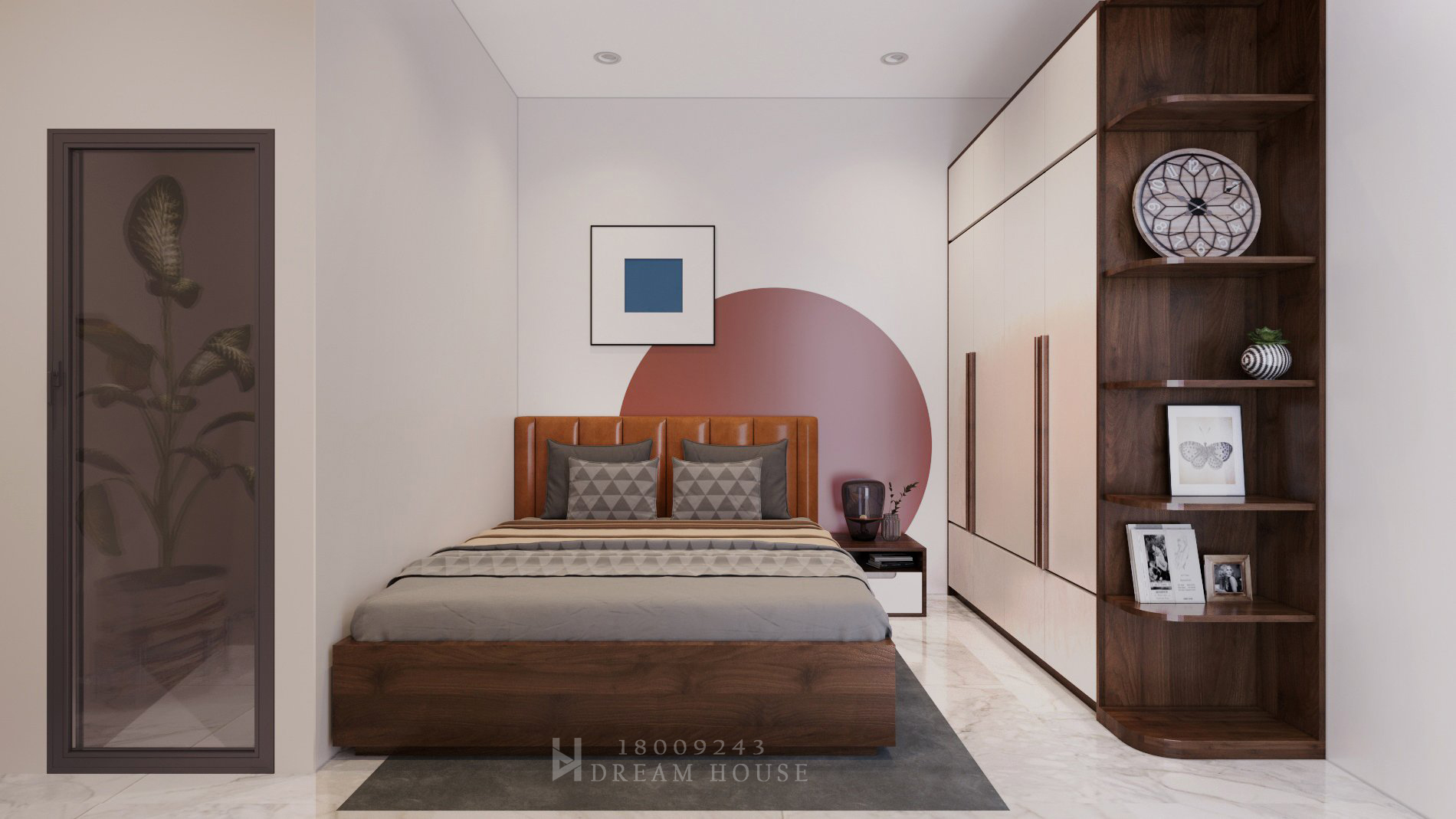 z2496023712546_293d1b5c2b10a34ffa17107046fb2fb4