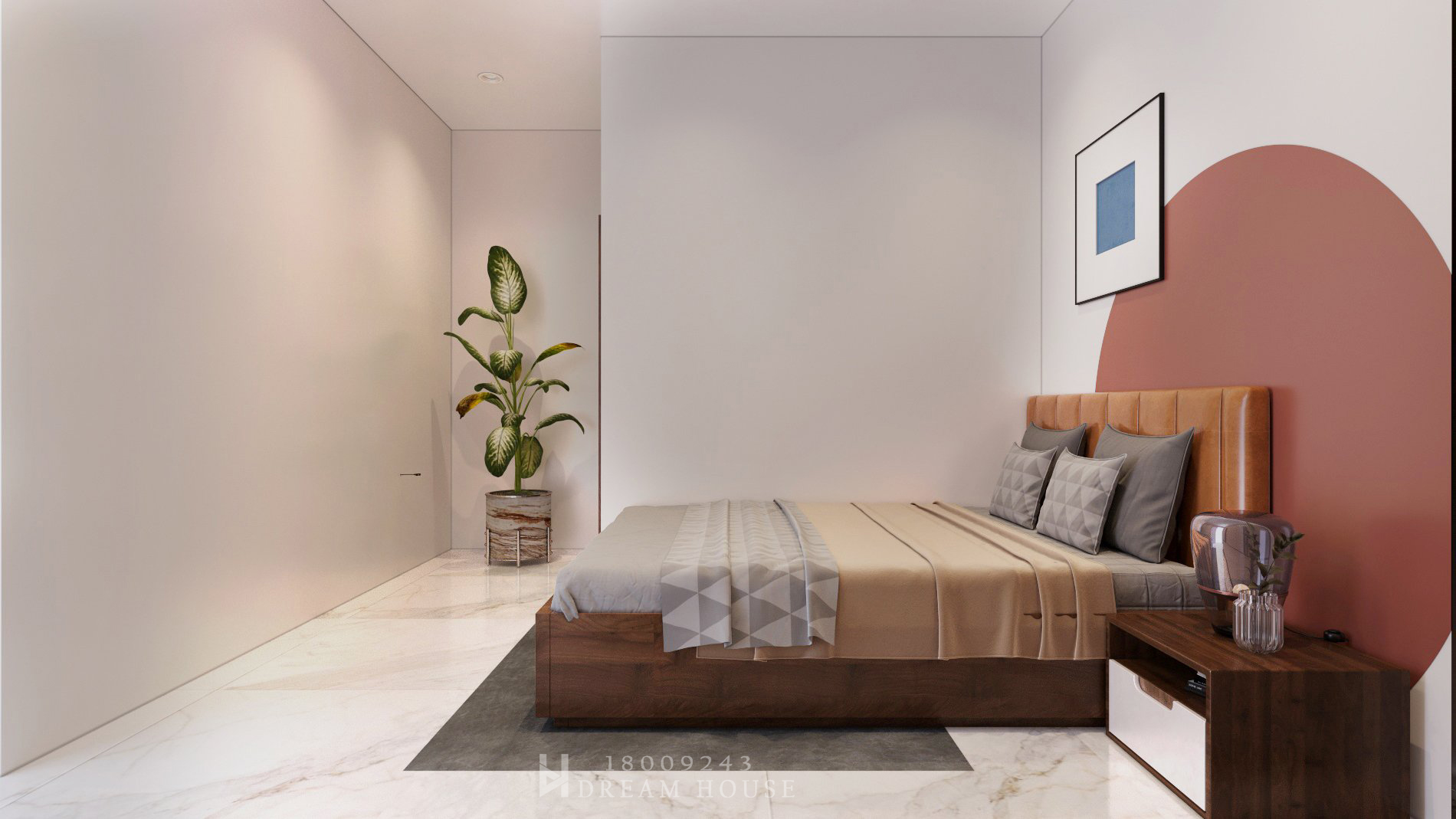 z2496023715132_9d4f40bf8a2cc1041f2e39f50b1ef412